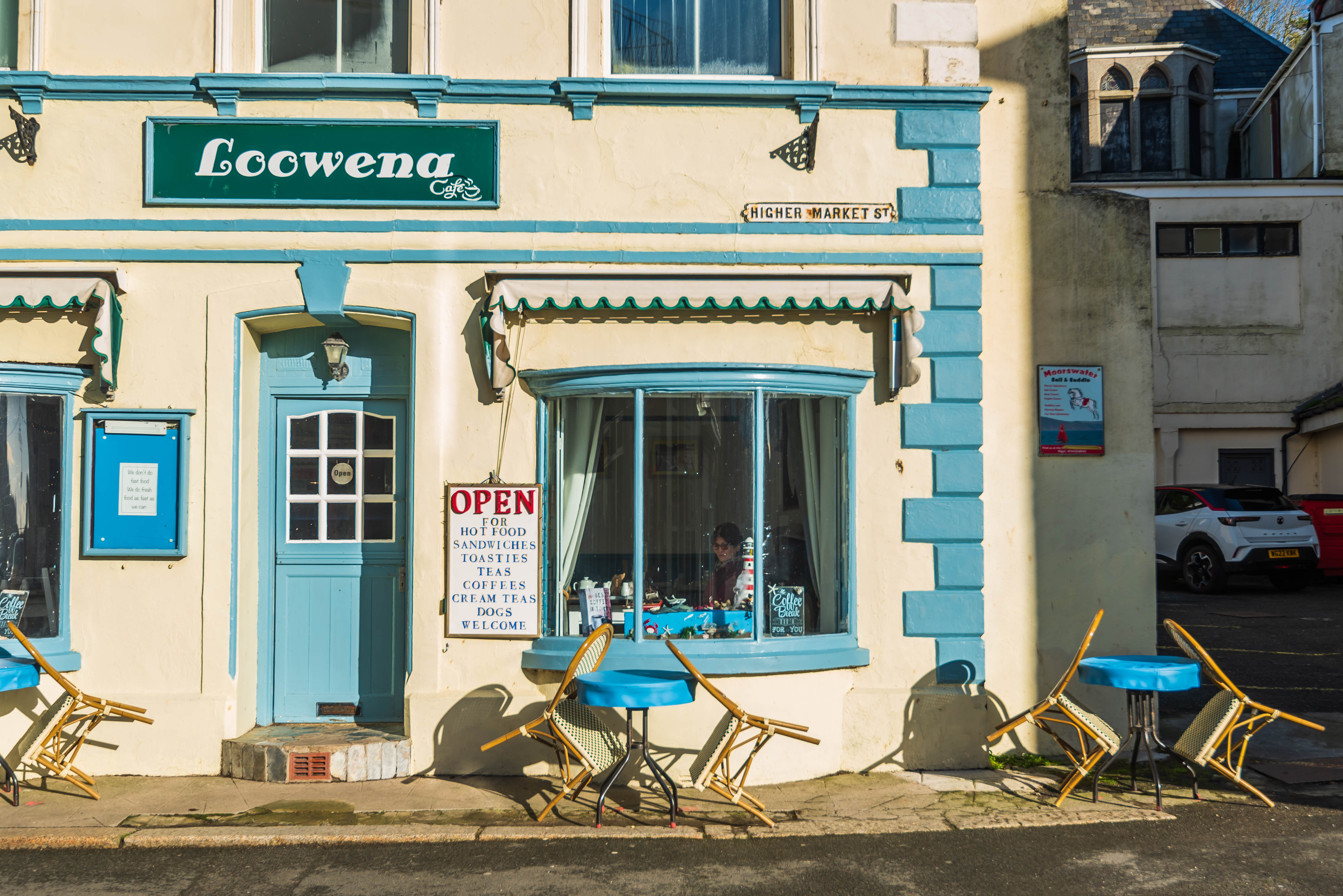 Property image 38 for THCCHHOUS