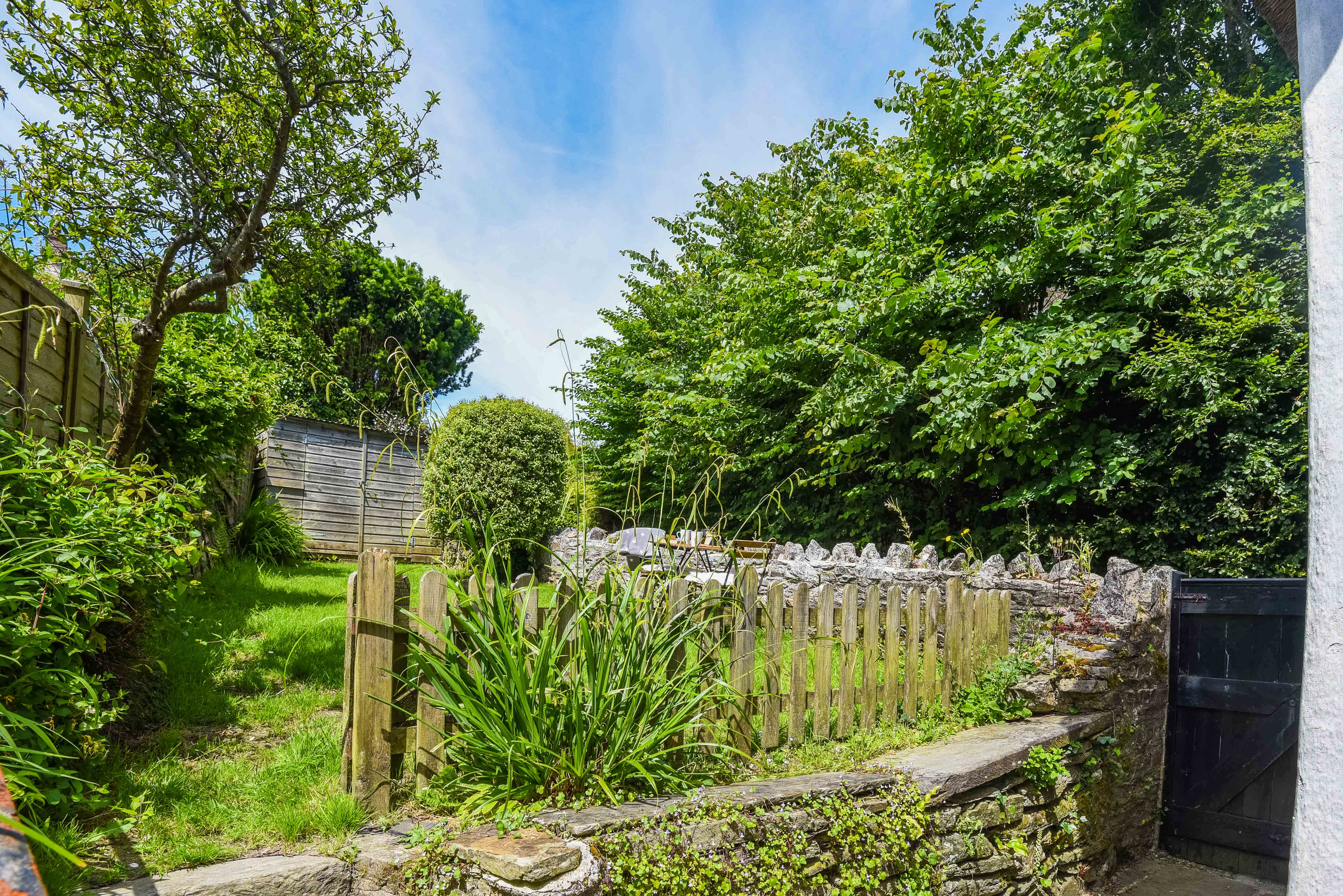 Property image 28 for THCKINGSC