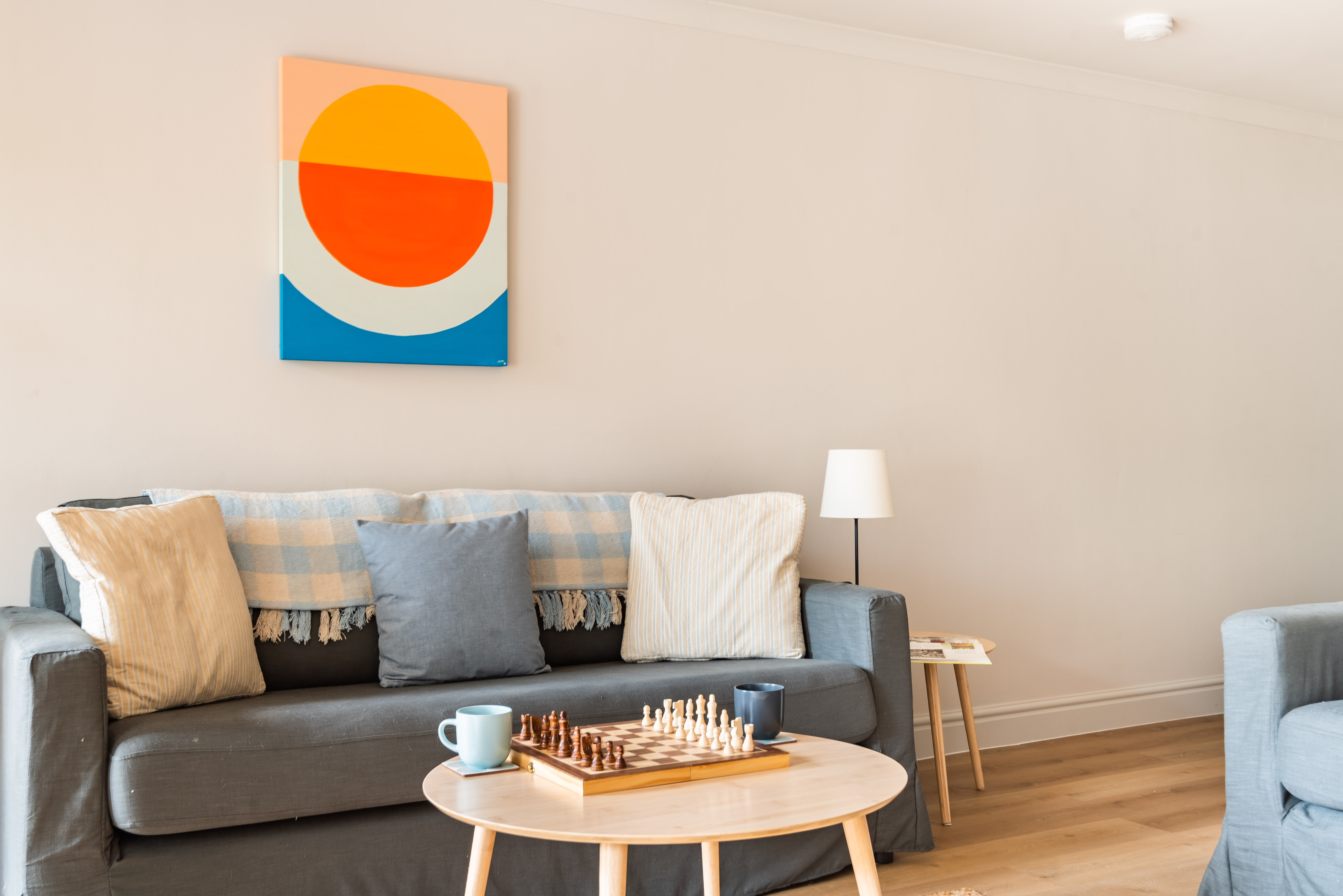 Property image 13 for THCROCKYS