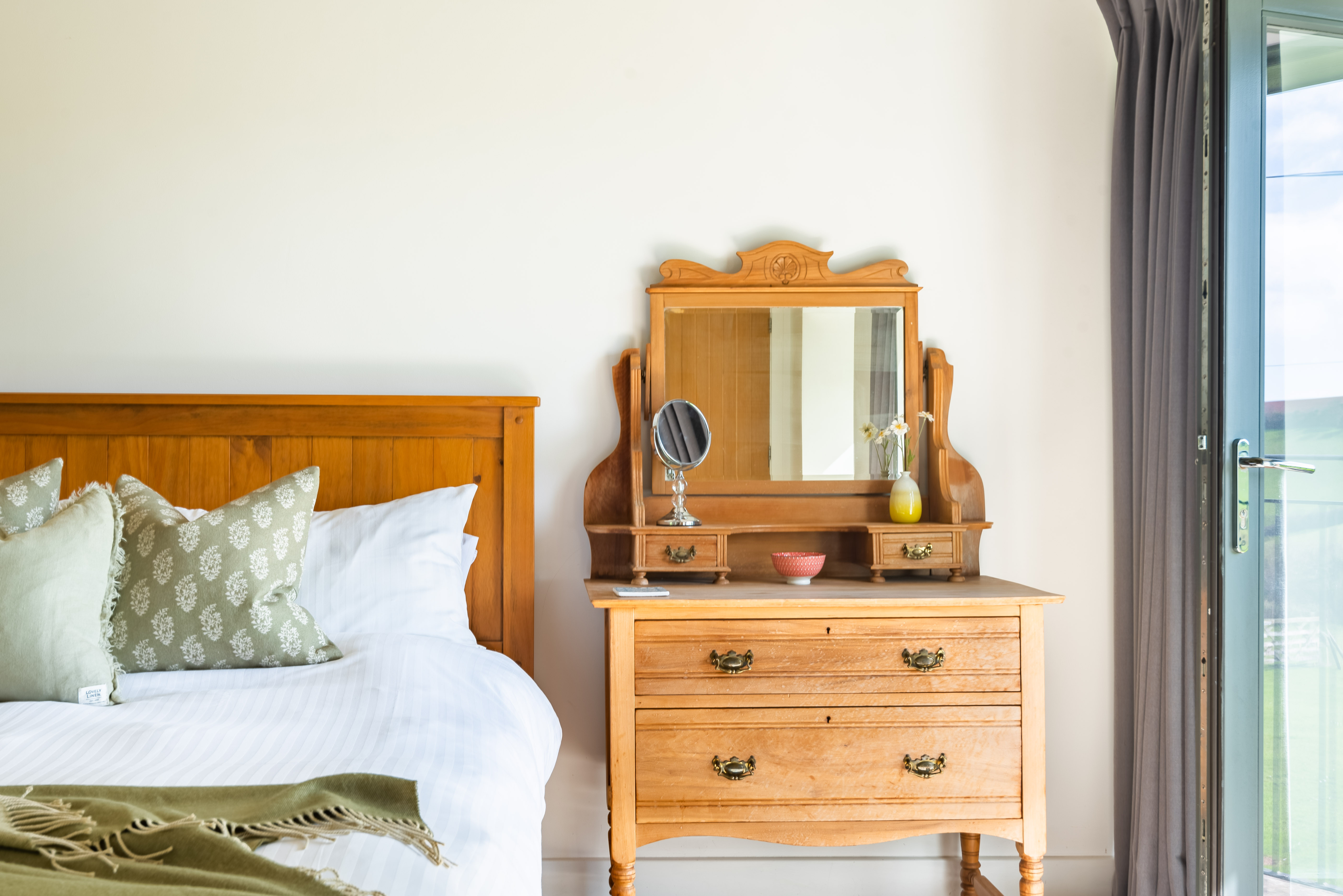 Property image 33 for THCLCBARN