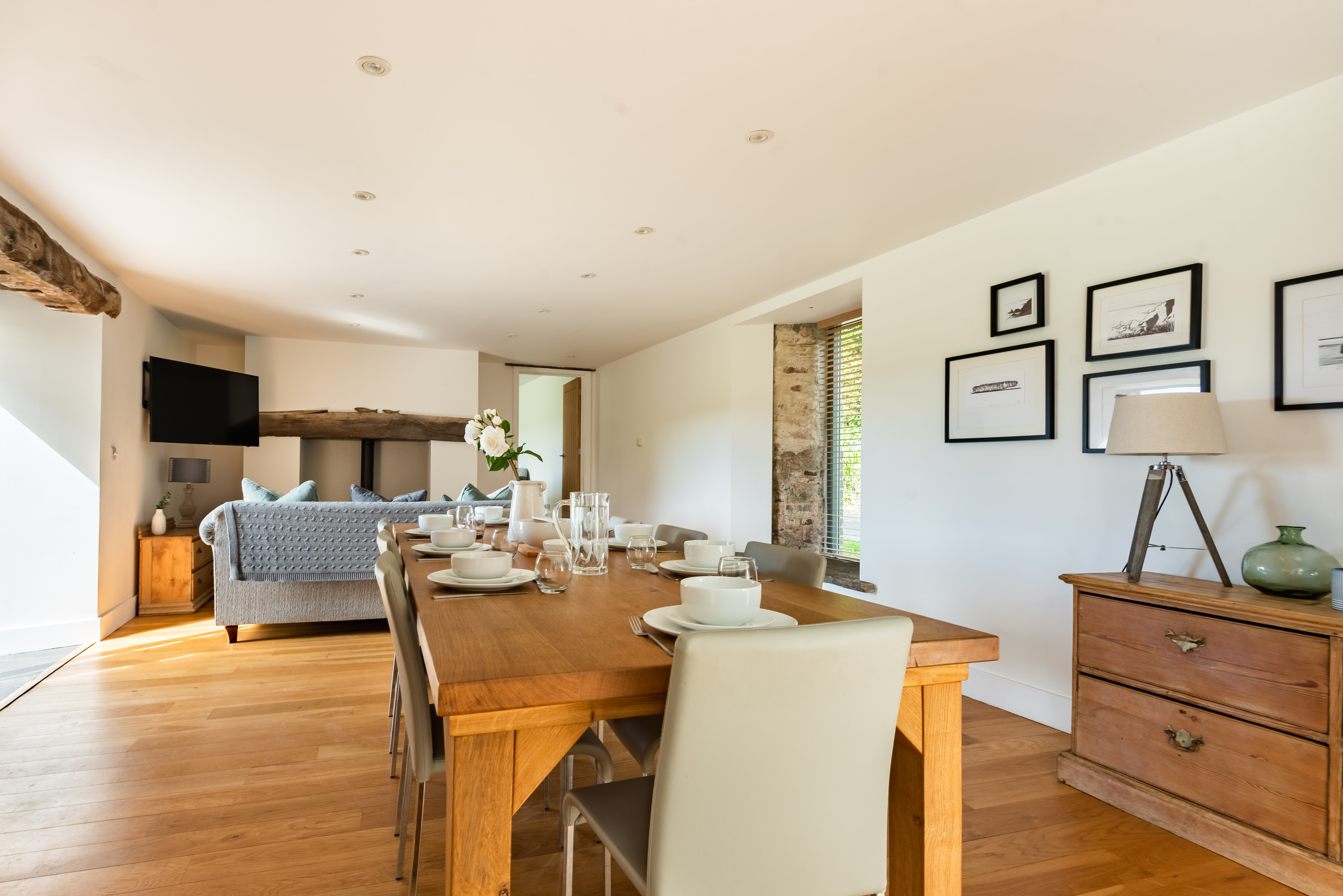 Property image 17 for THCLCBARN