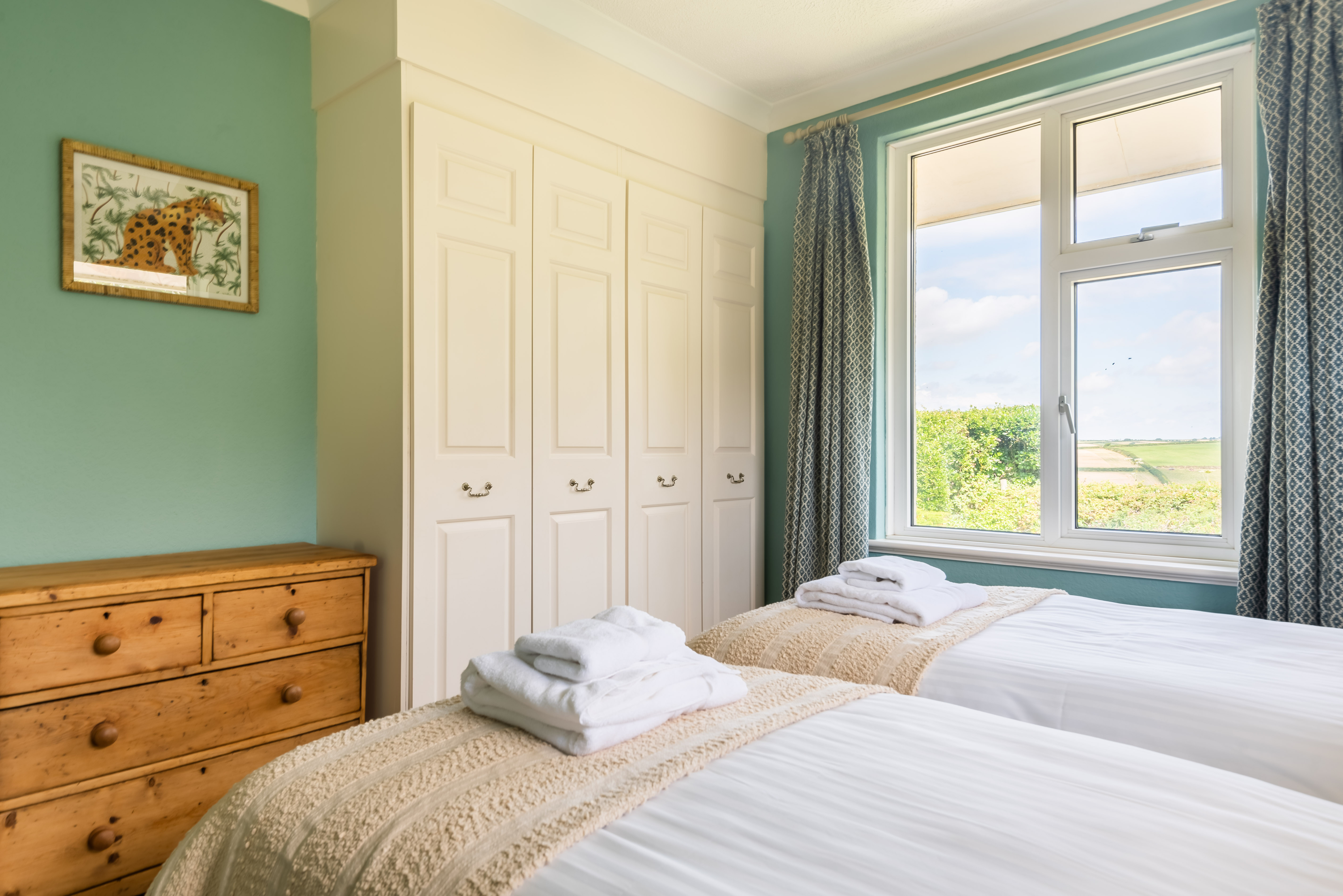 Property image 33 for THCWINDRU