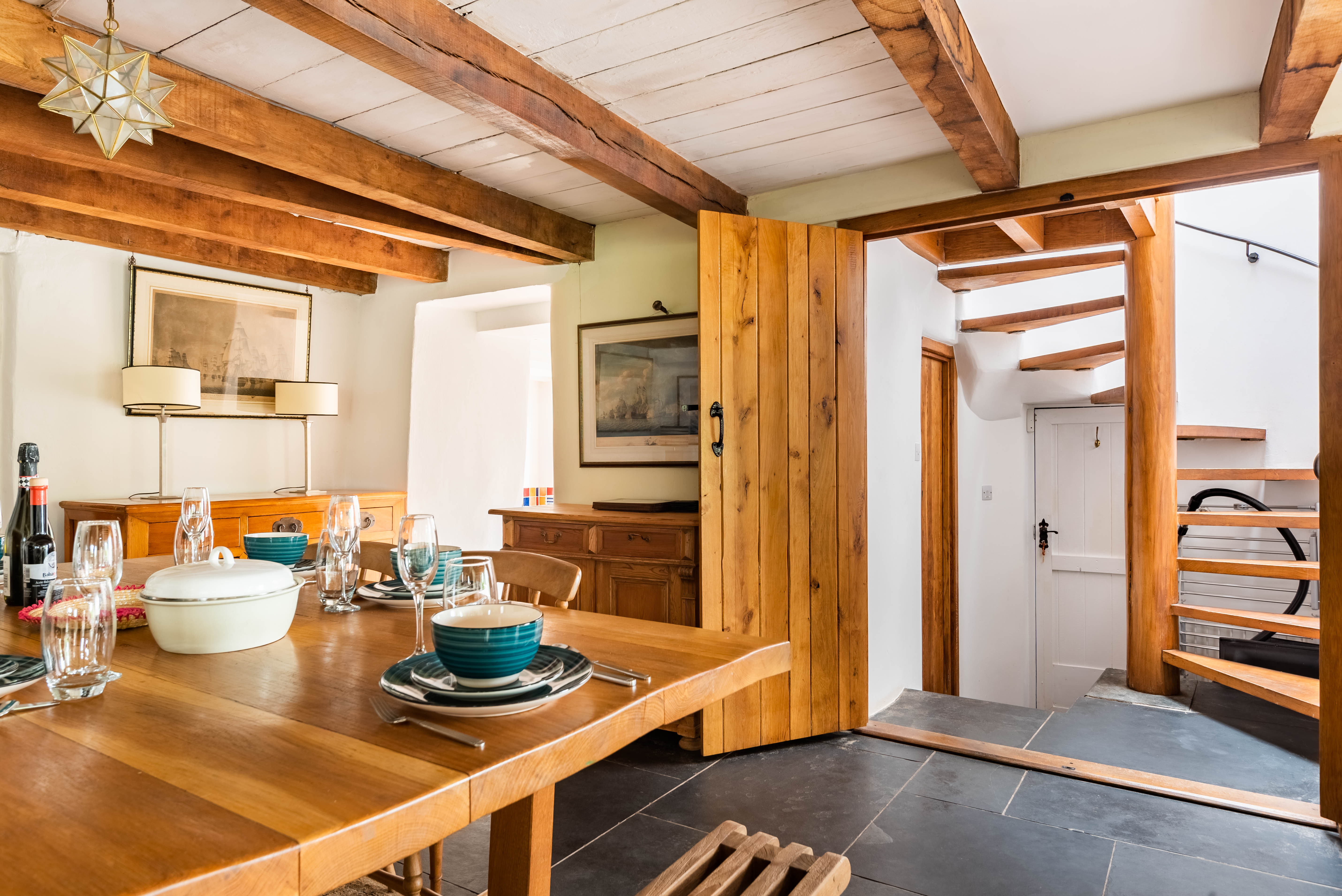 Property image 14 for THCYEWNM