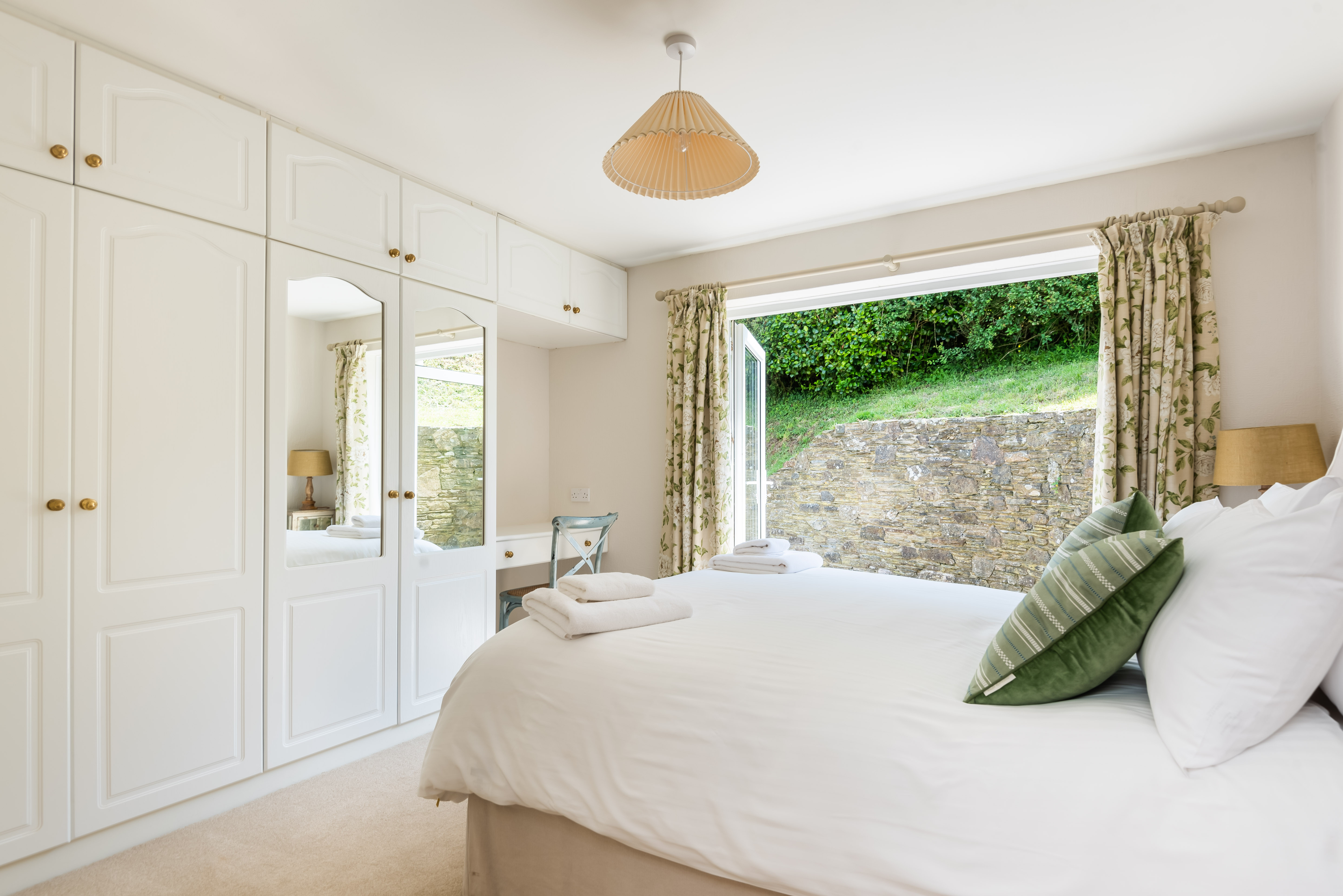 Property image 39 for THCWINDRU