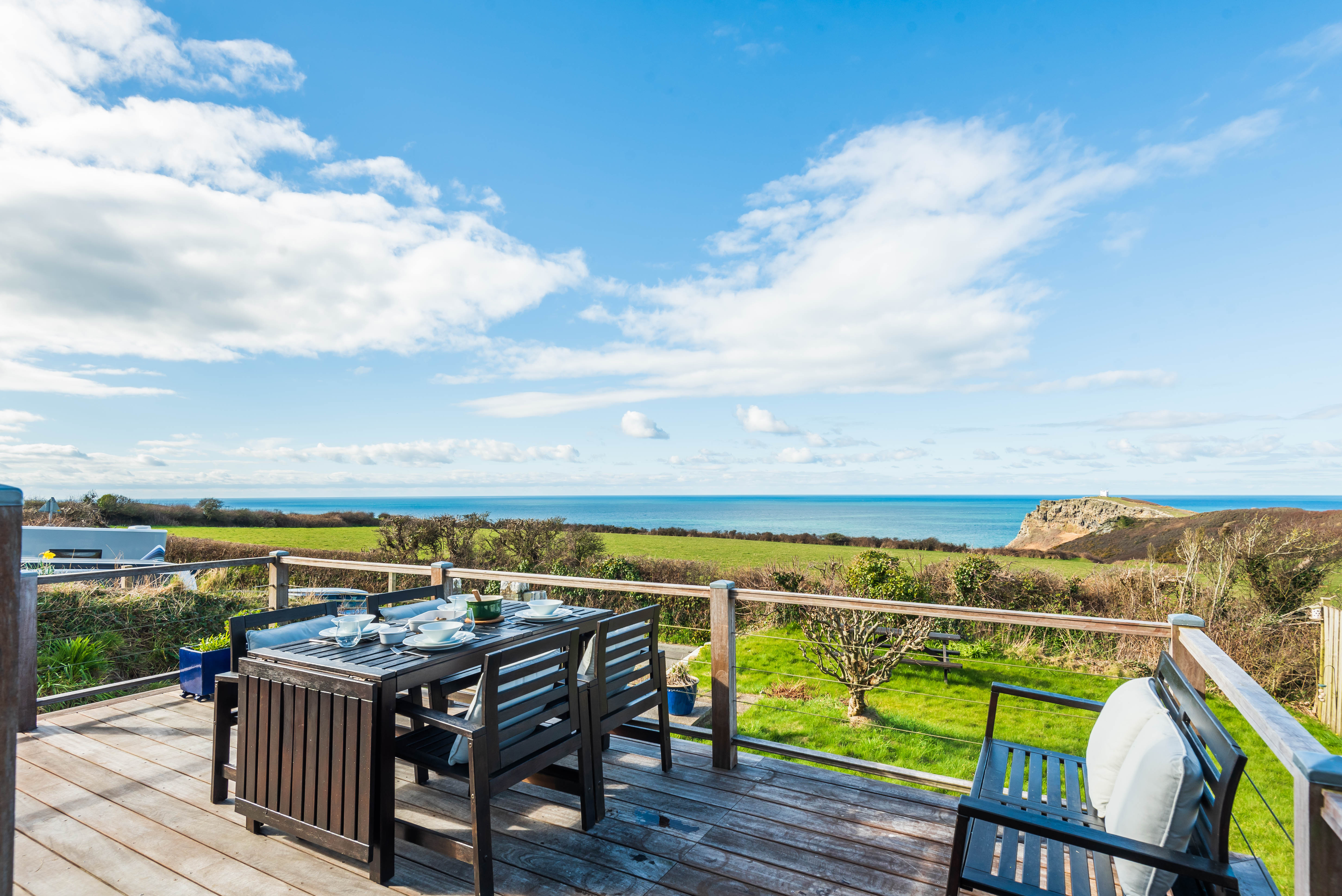 Property image 34 for THCWESTER