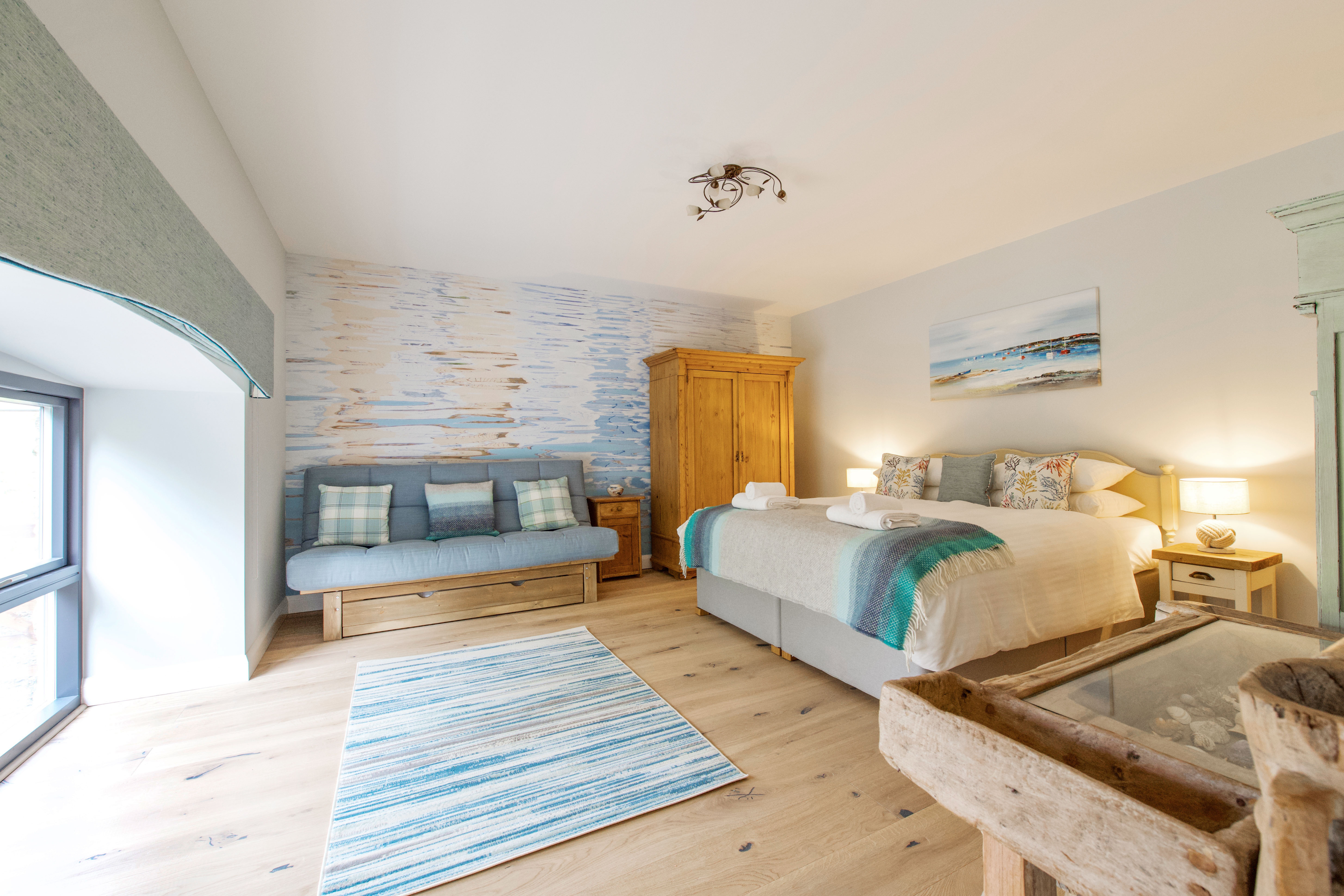 Property image 23 for THCWPLATT