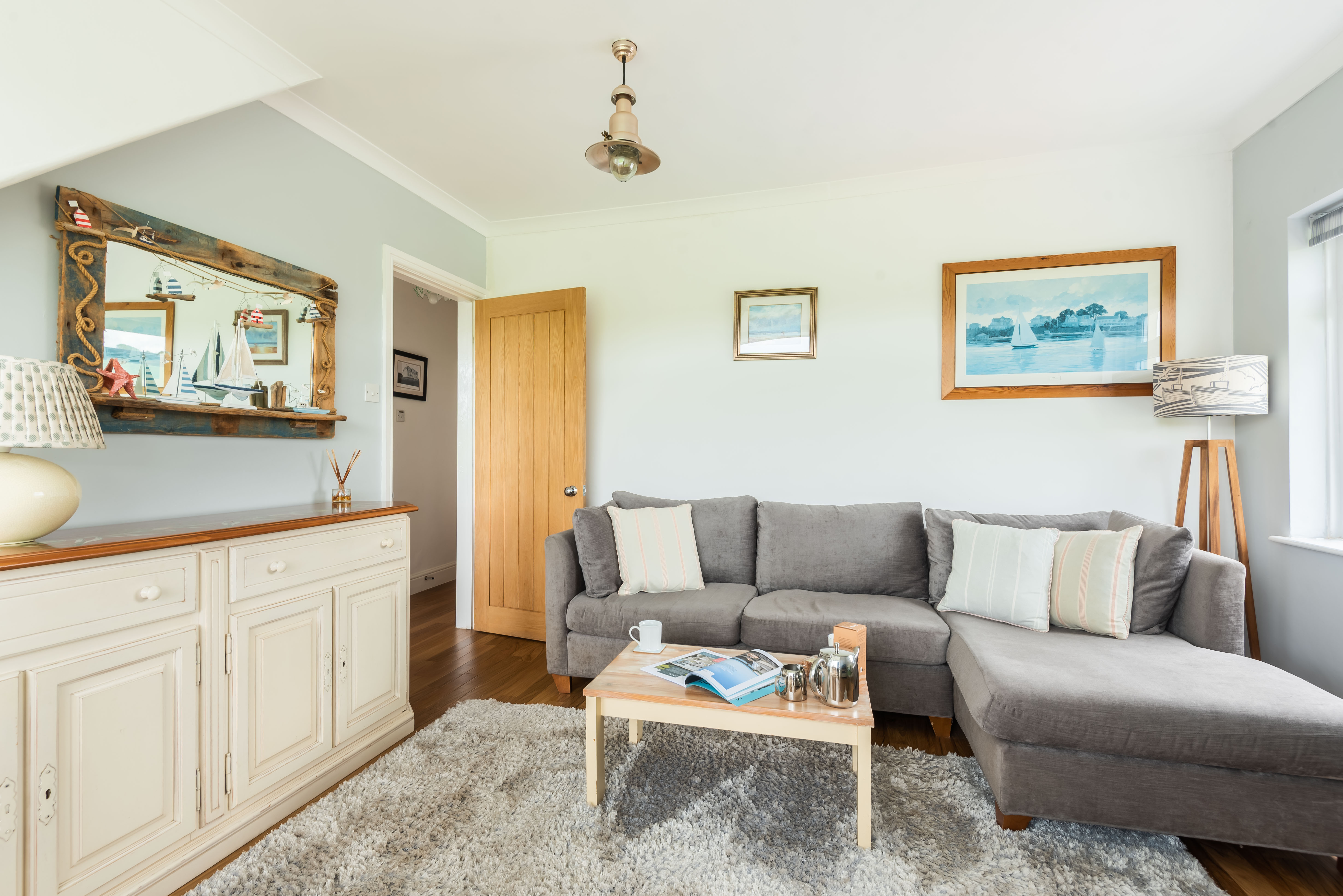 Property image 9 for THCTOPSL