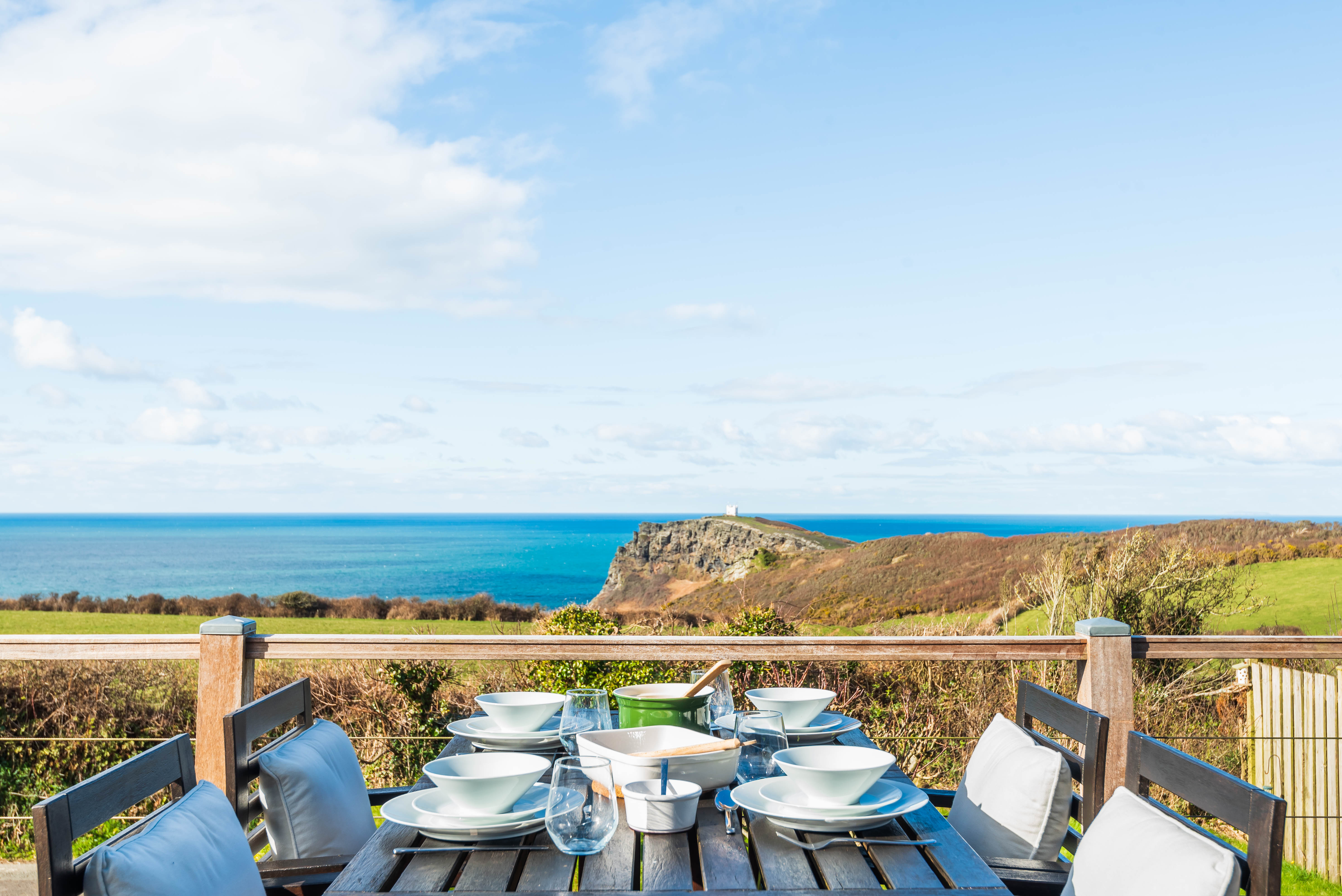 Property image 36 for THCWESTER