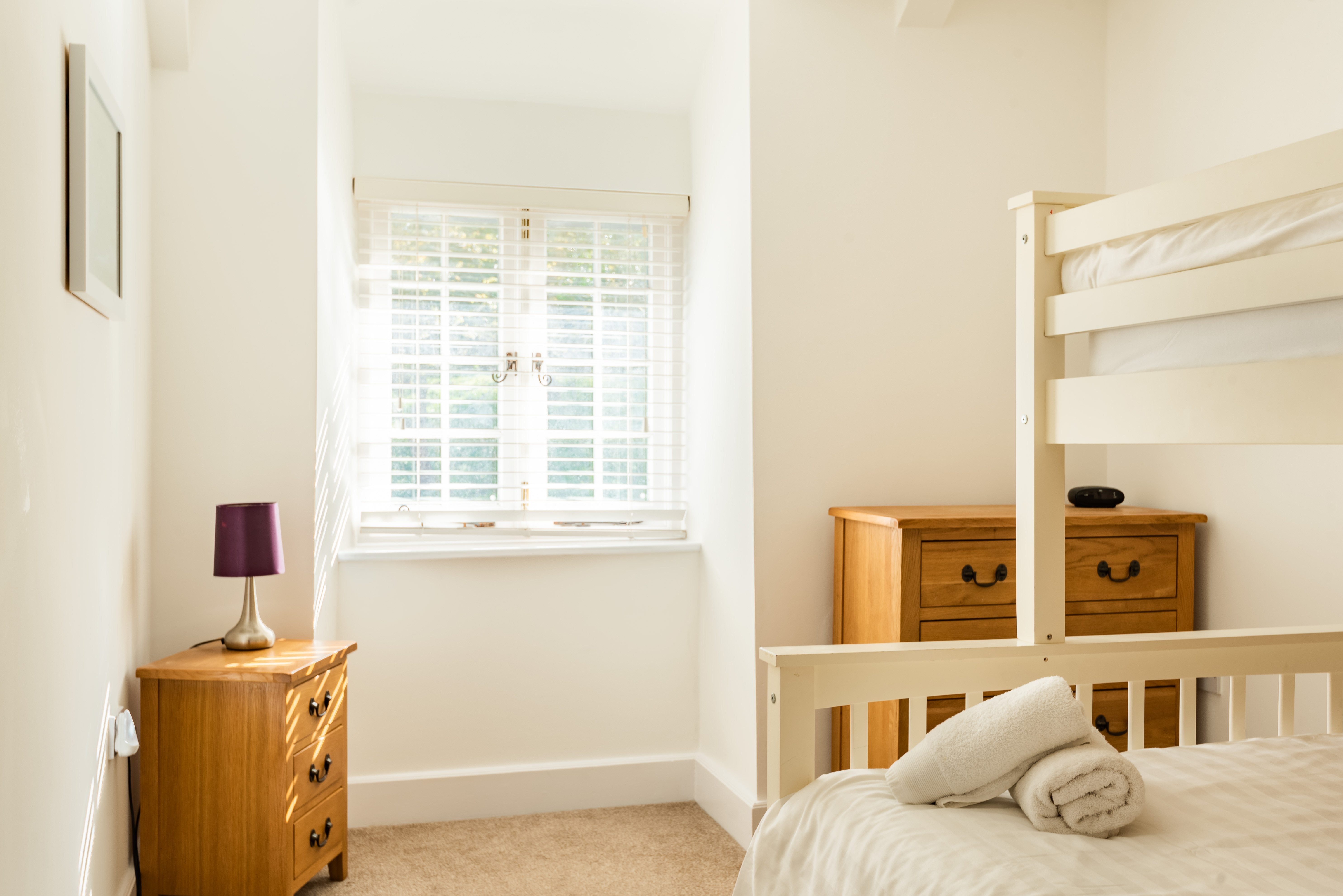 Property image 22 for THCREVEL