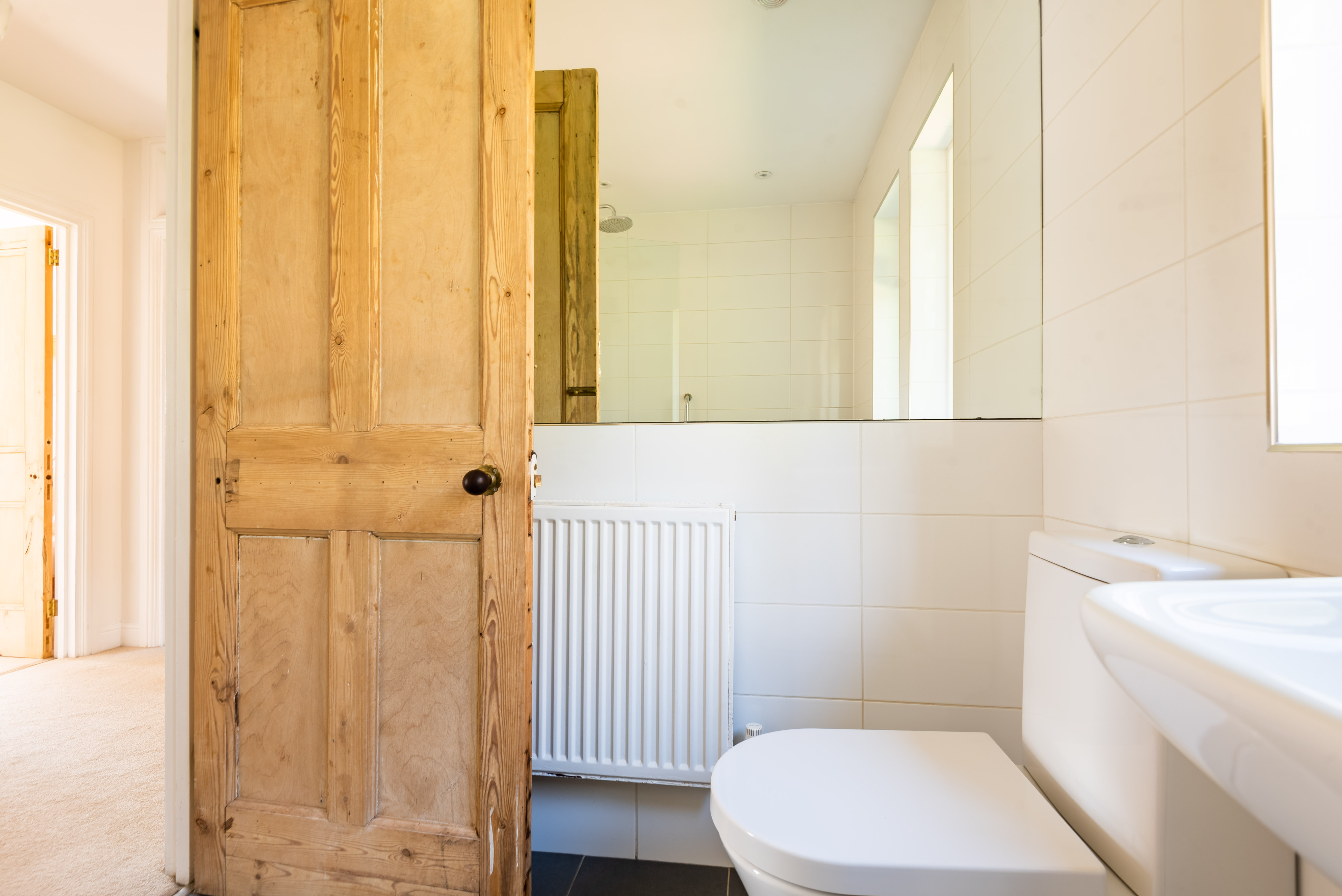 Property image 22 for THCELMF