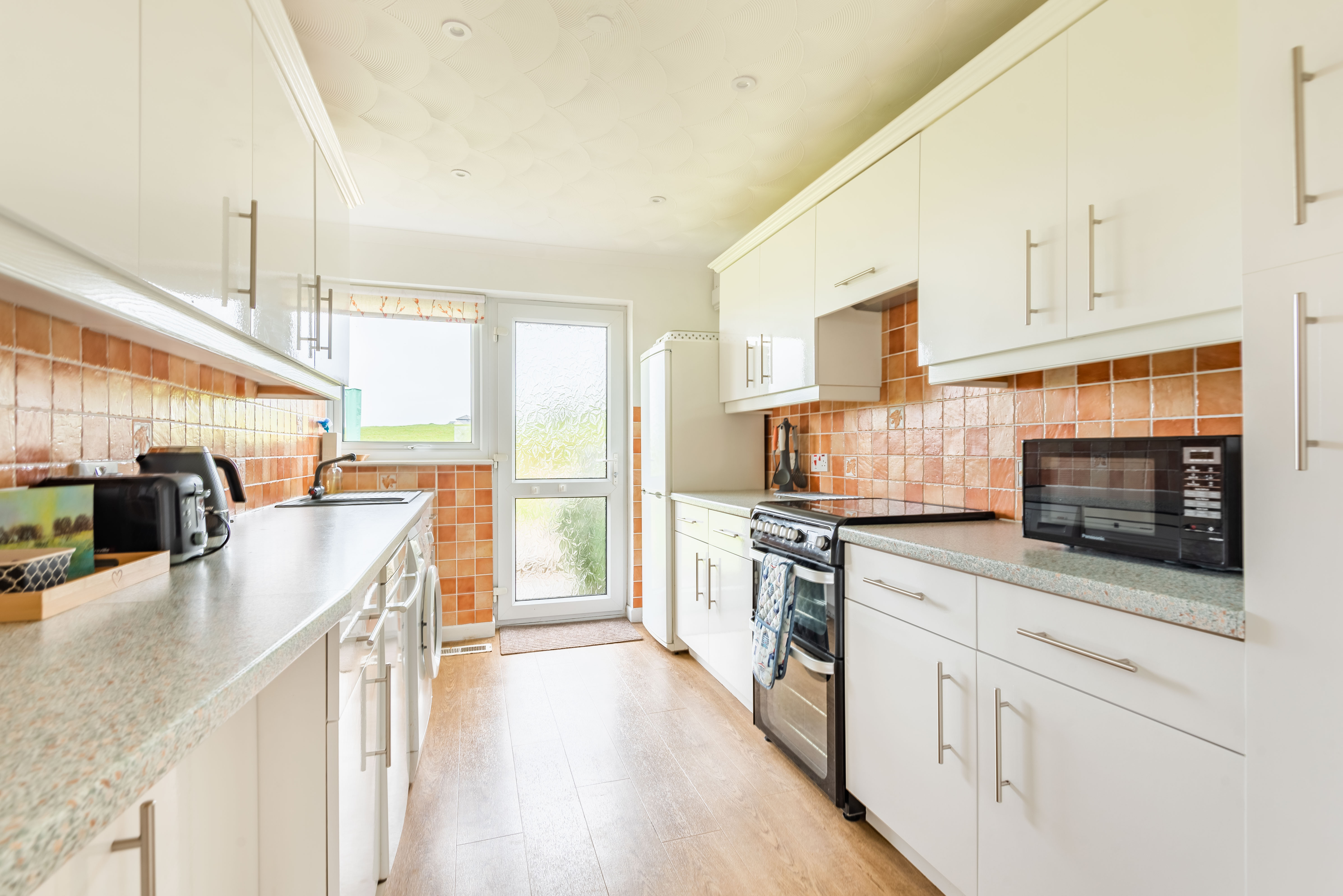 Property image 16 for THC1016