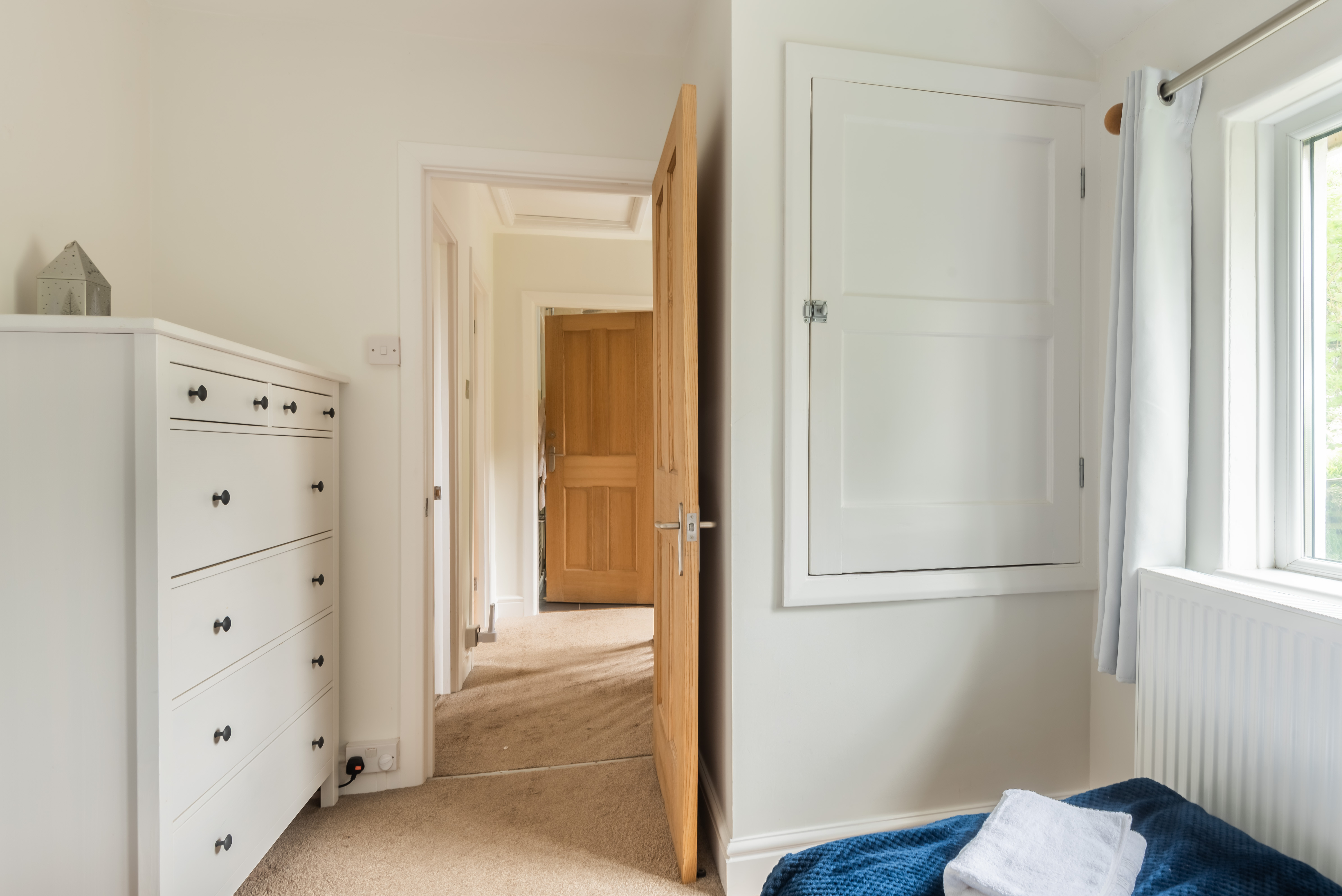 Property image 25 for THCWESTER