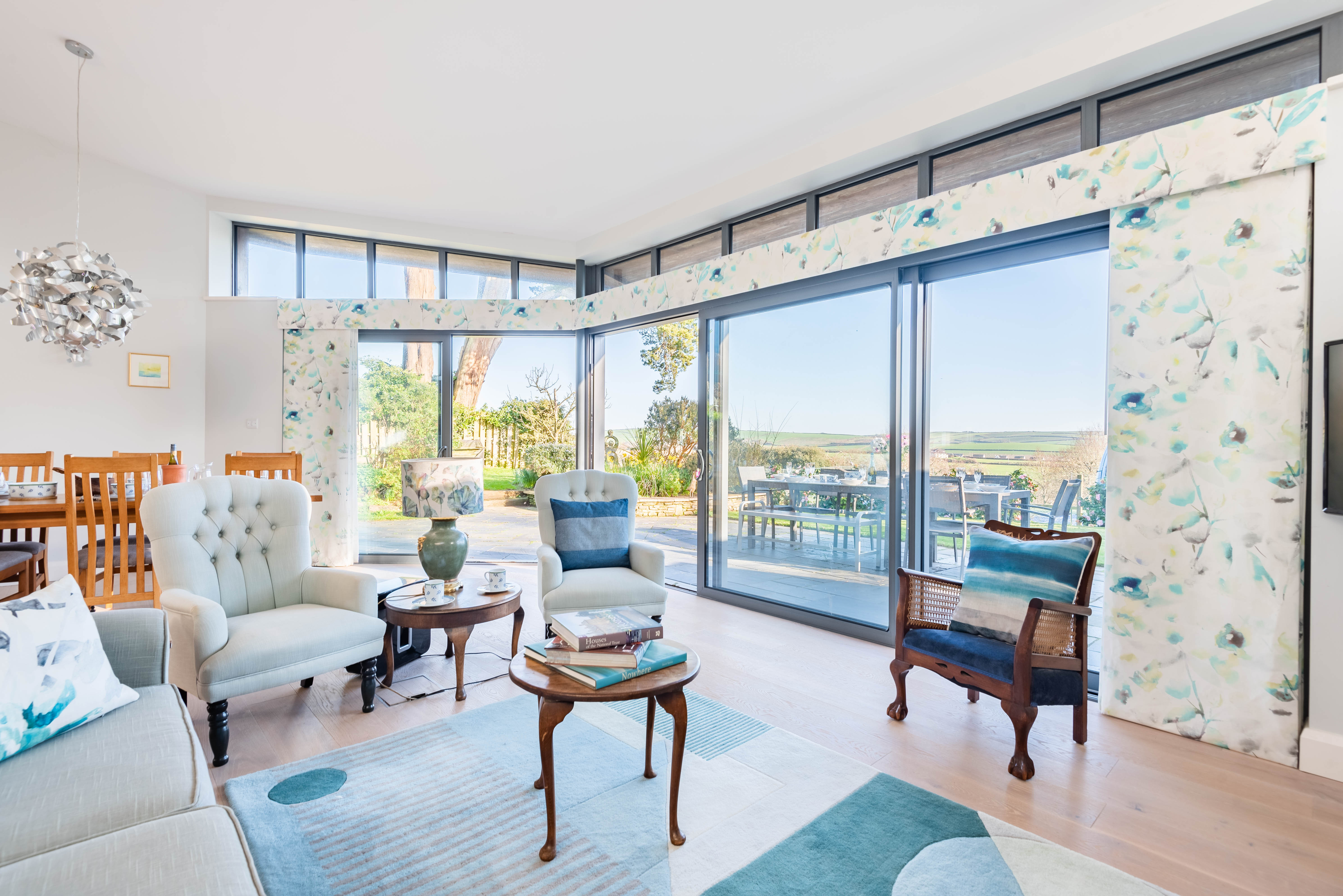 Property image 5 for THCFURZEY