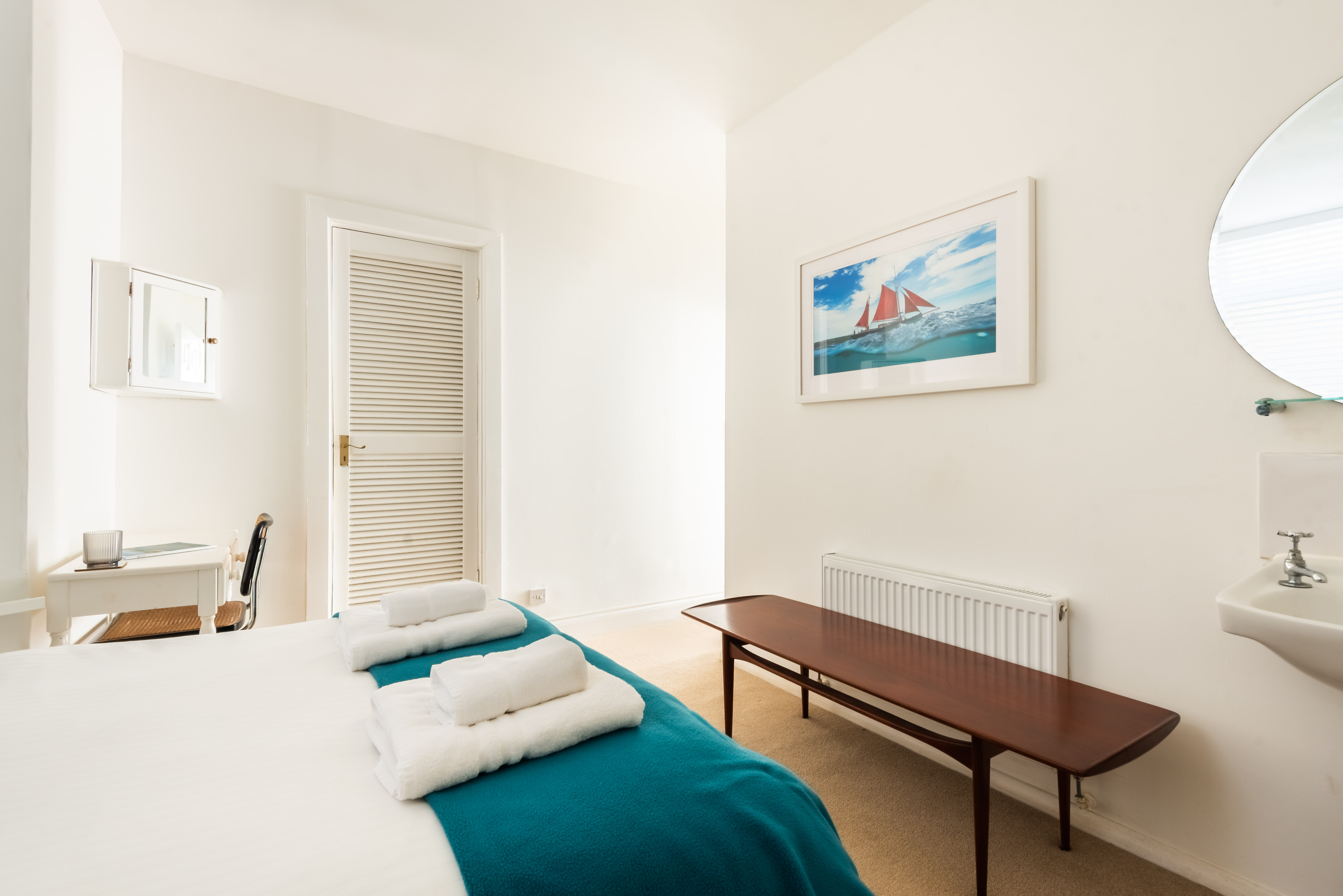 Property image 11 for THC1BHARB