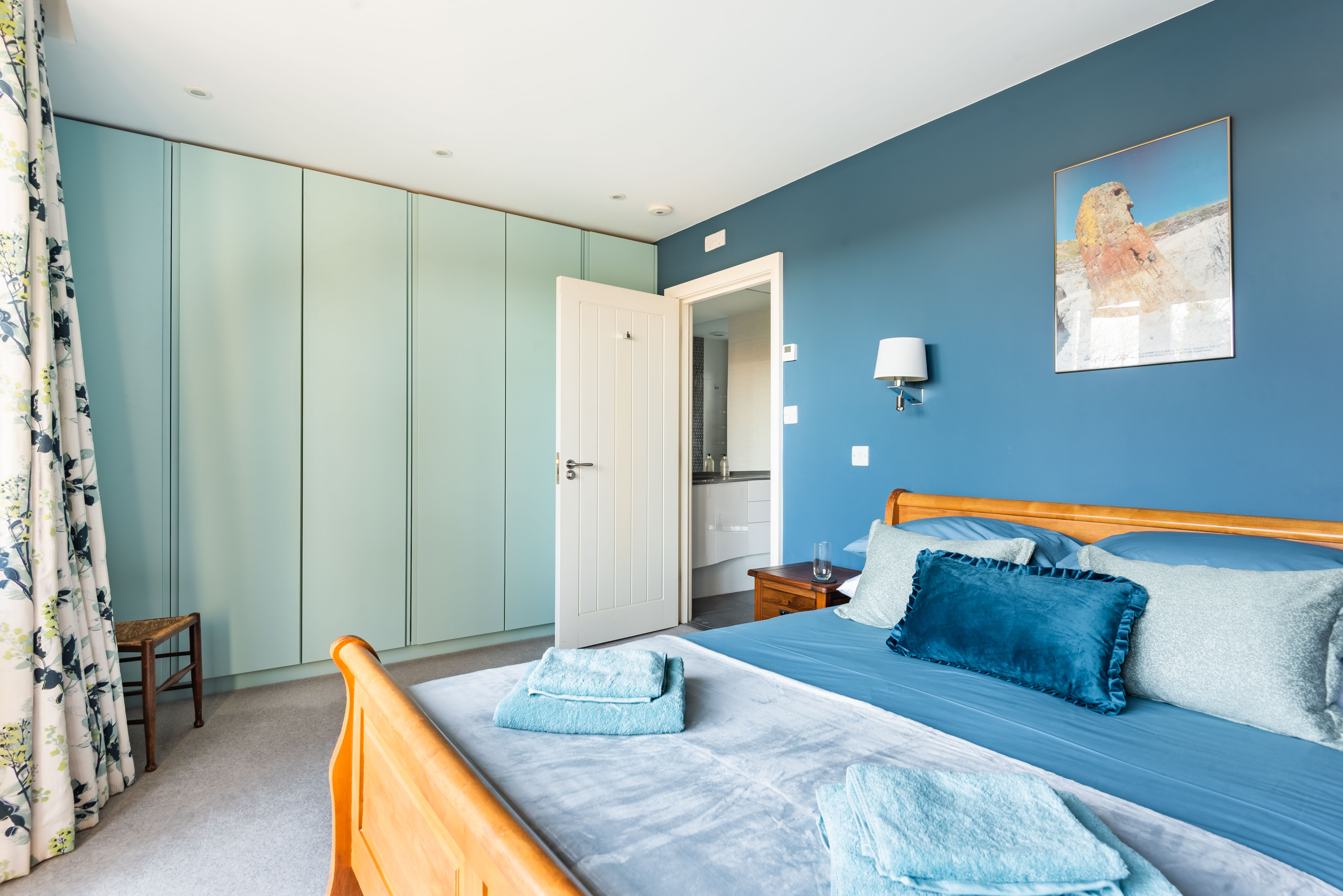 Property image 20 for THCFURZEY