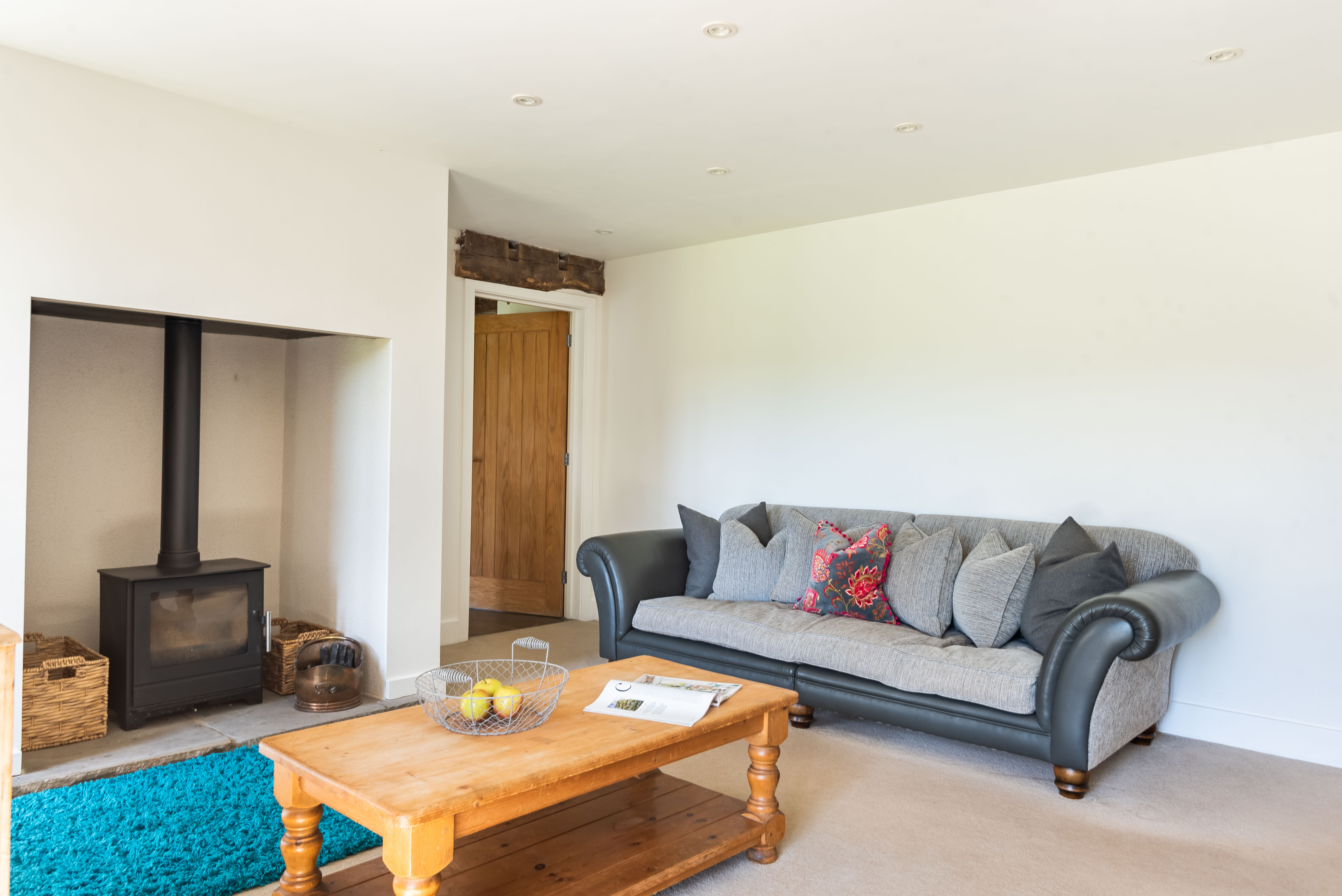 Property image 26 for THCLCBARN