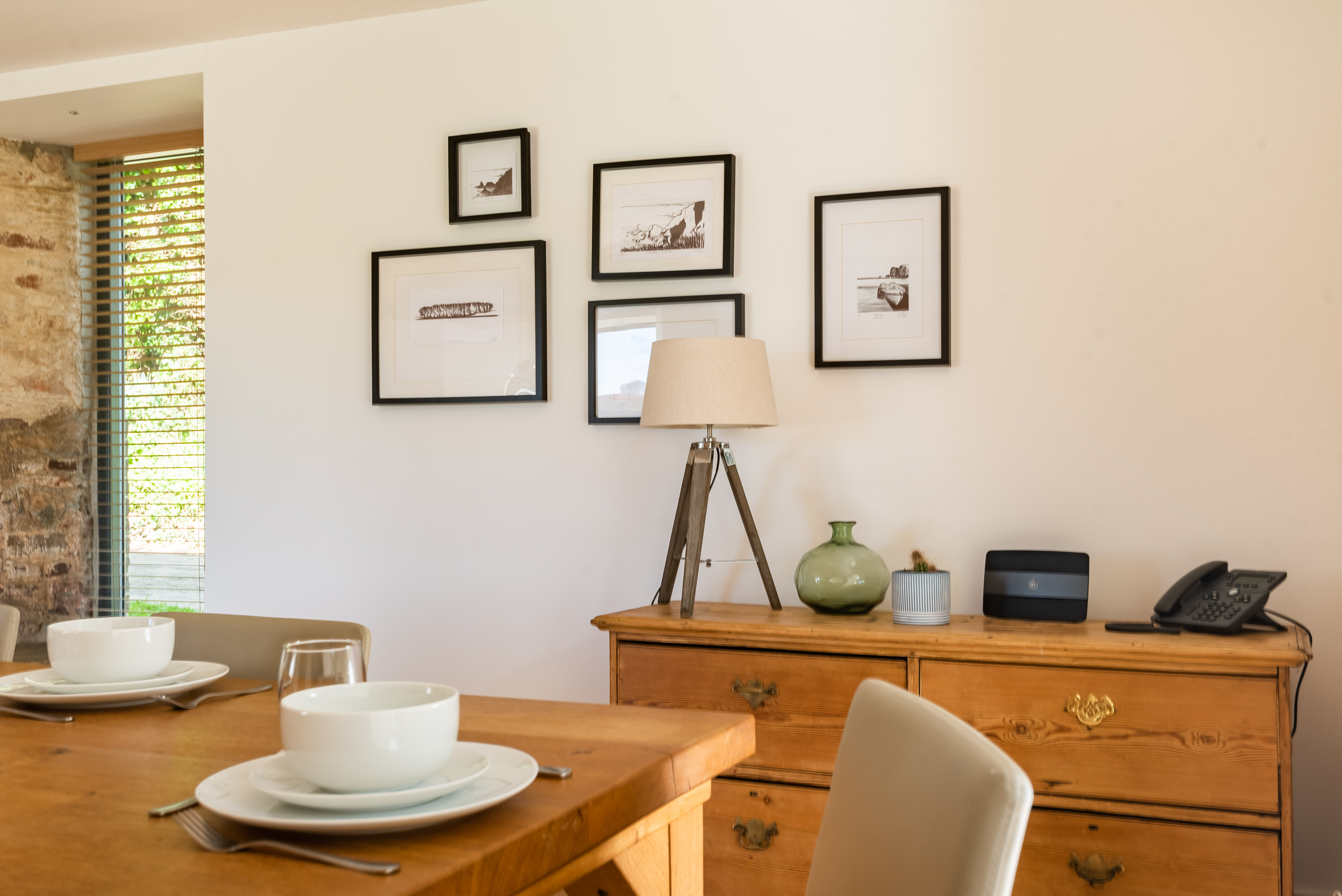 Property image 18 for THCLCBARN