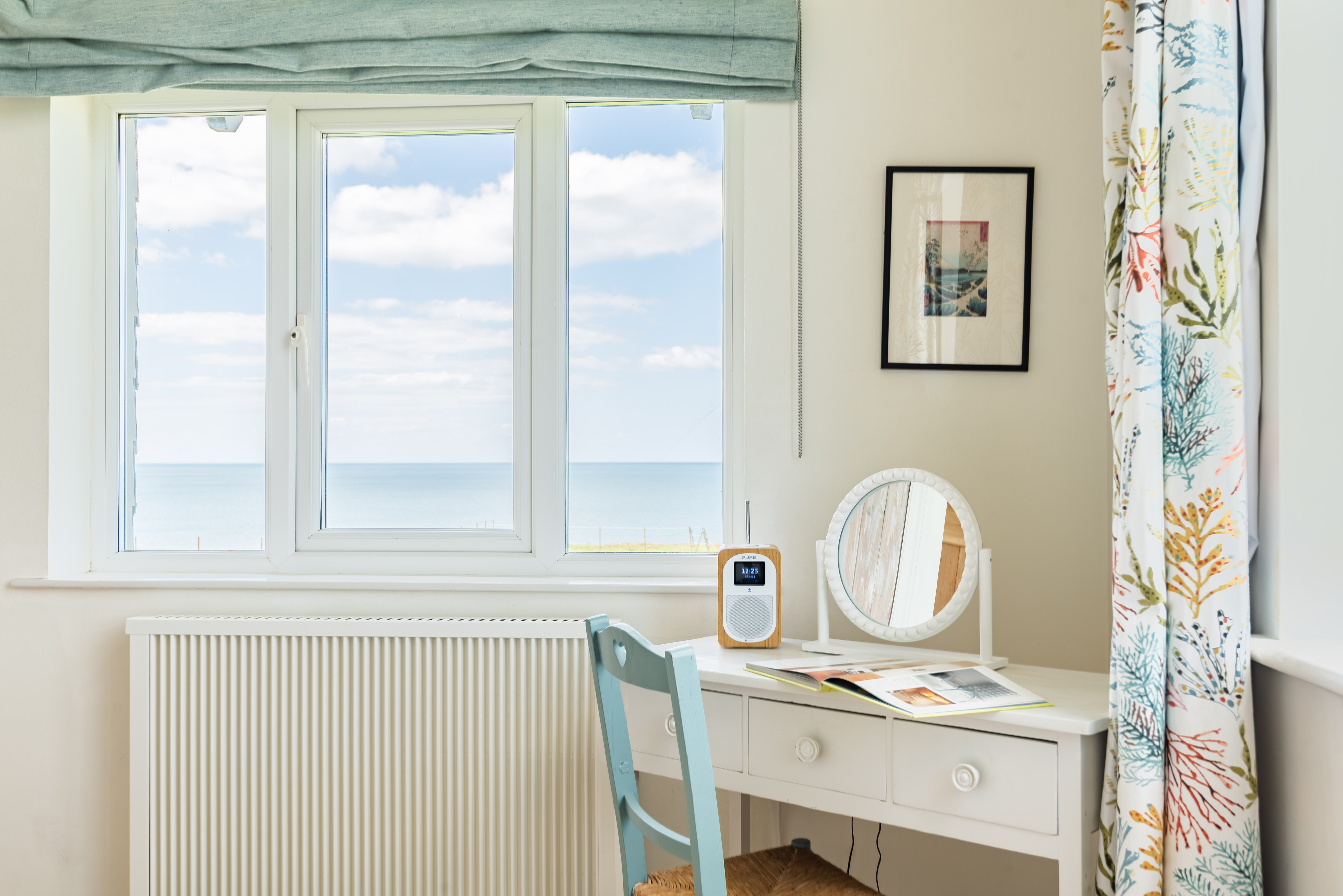 Property image 26 for THCSECOT