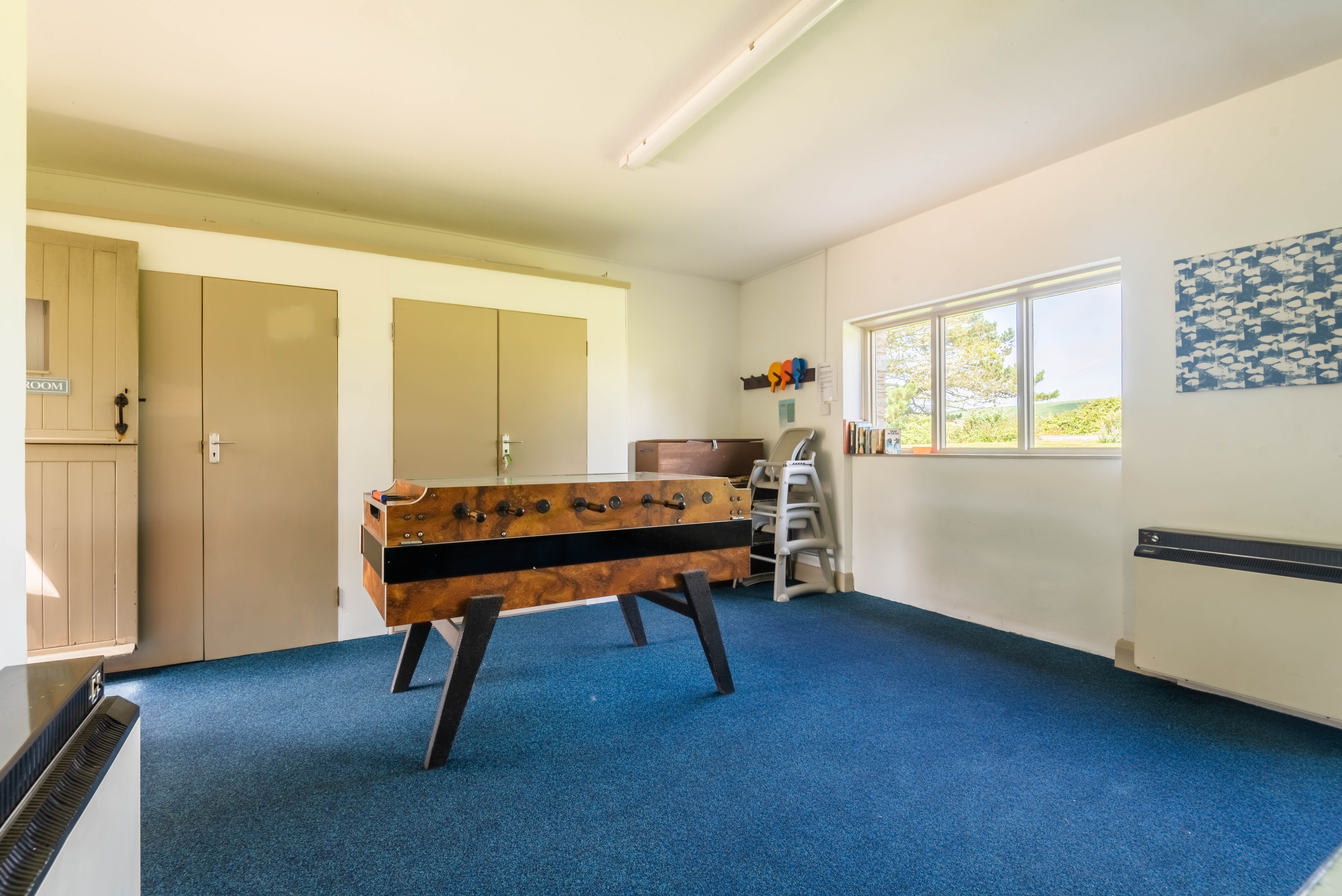 Property image 18 for THCCB4