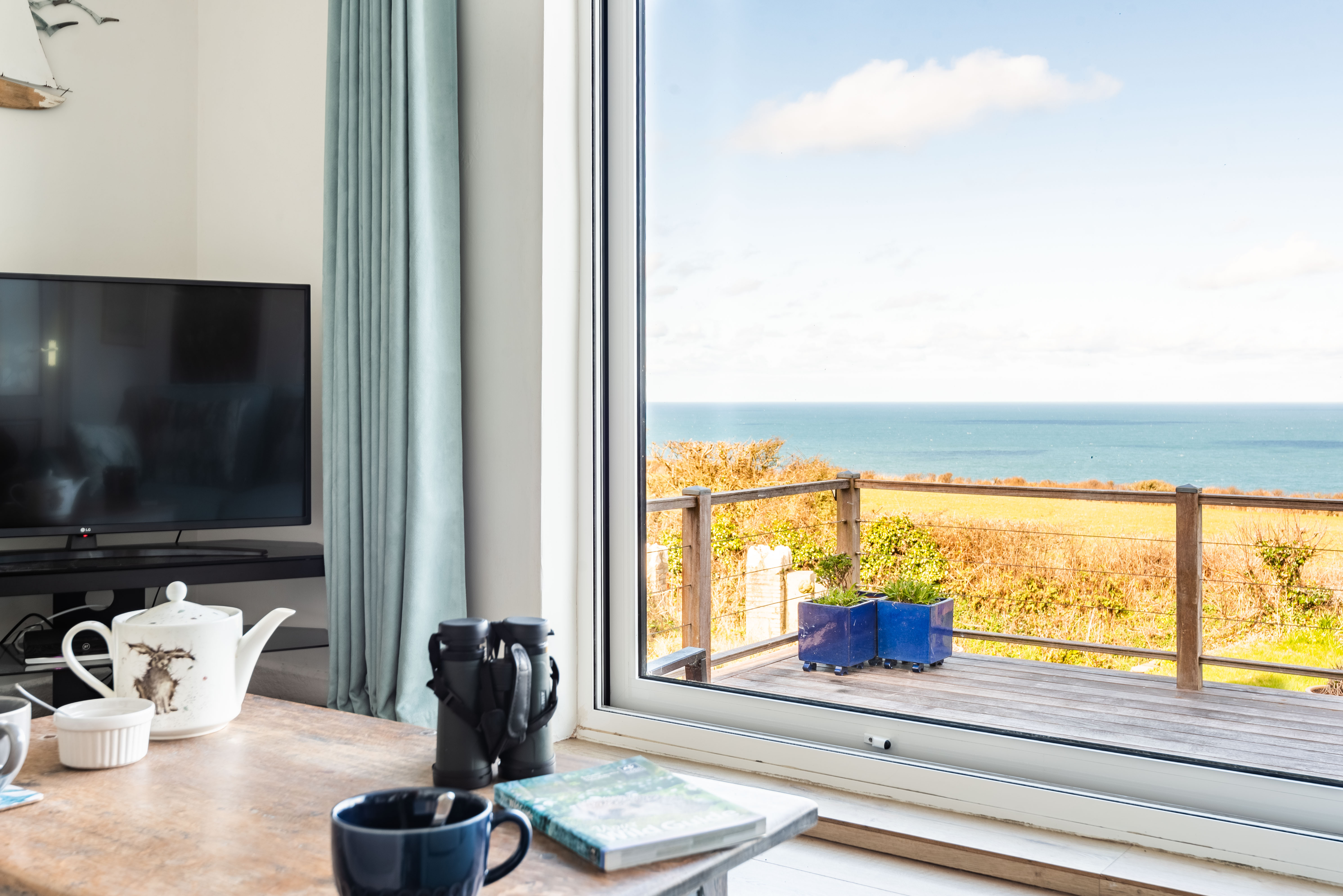 Property image 10 for THCWESTER