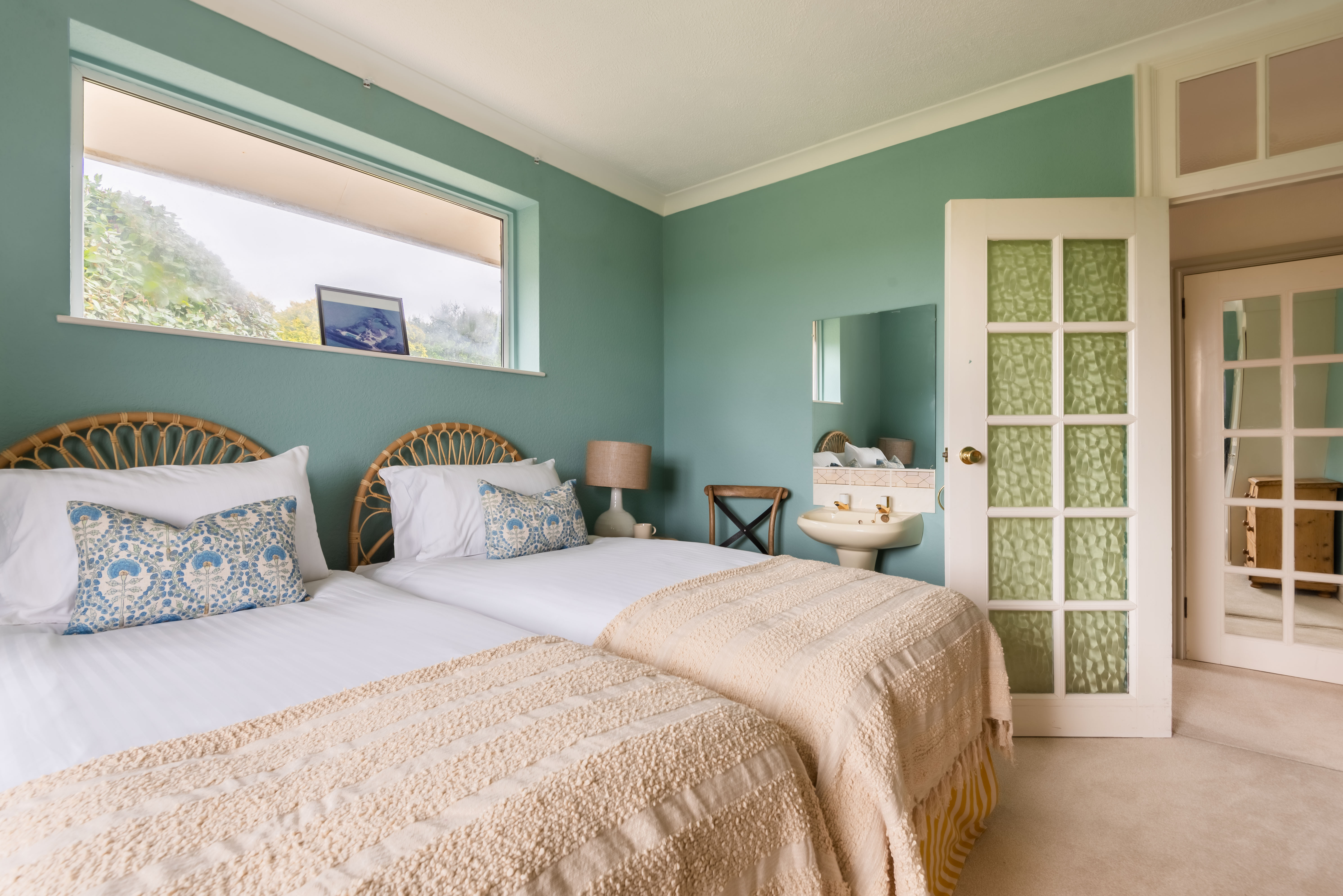 Property image 32 for THCWINDRU