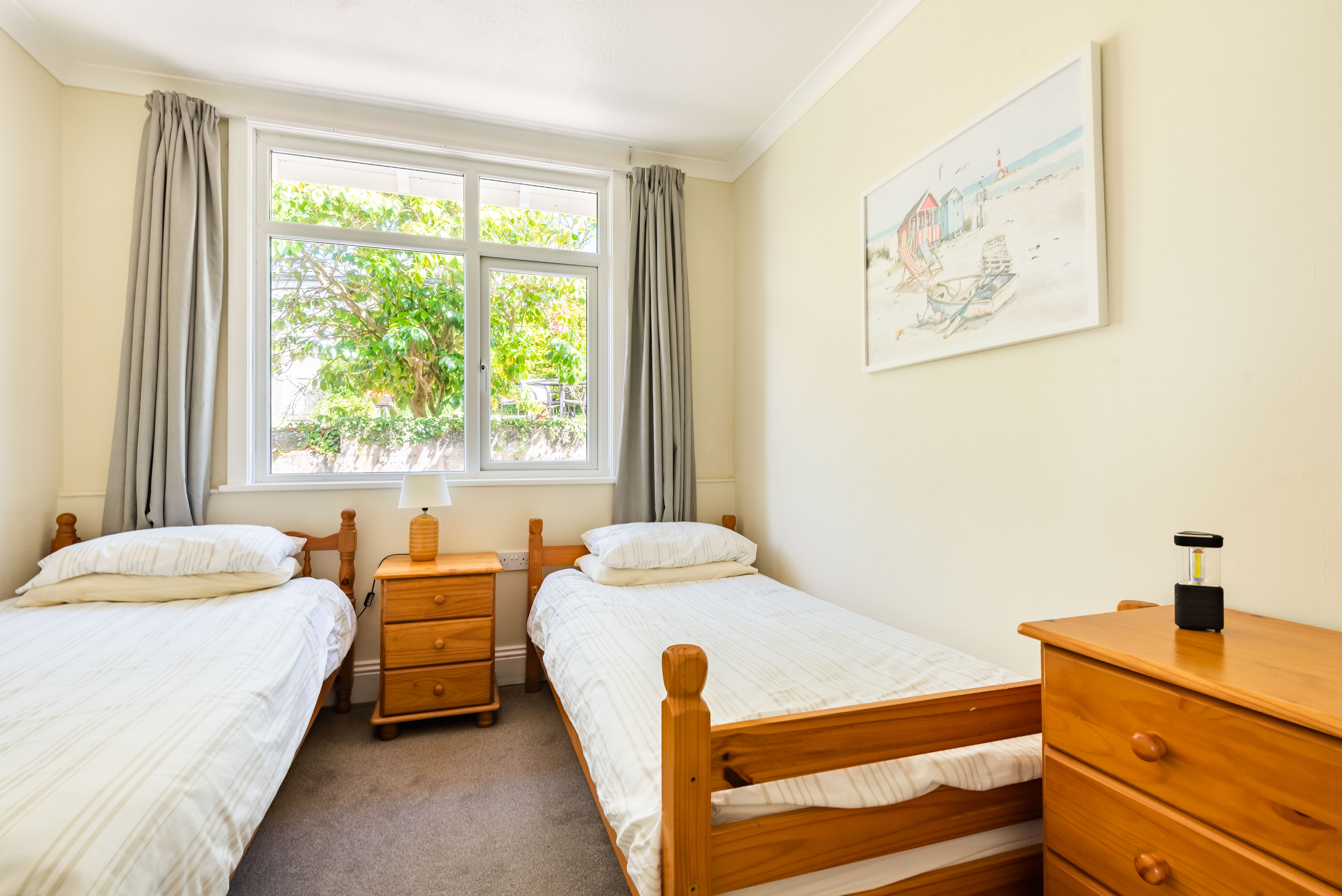 Property image 17 for THC259