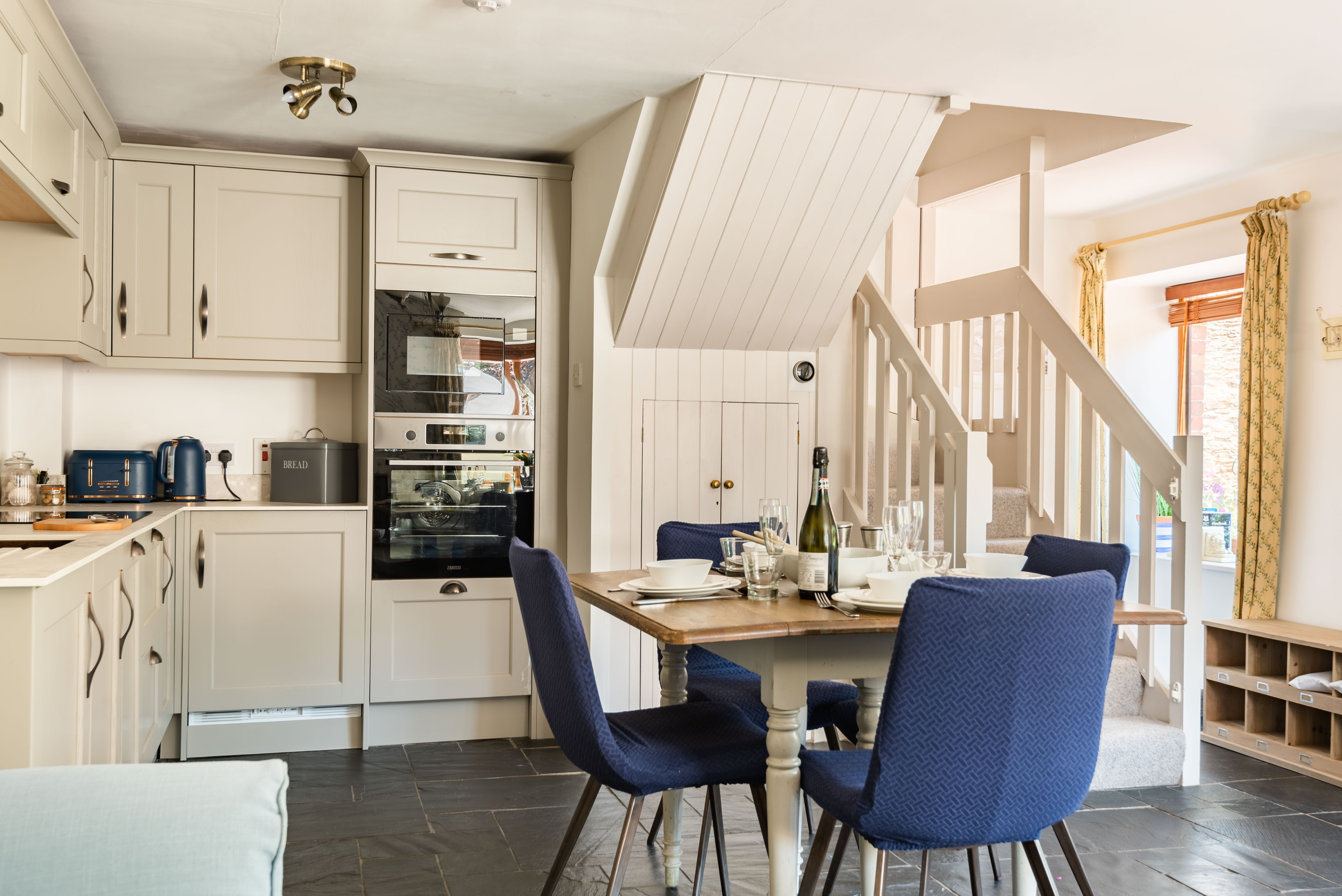 Property image 8 for THCAYLESB