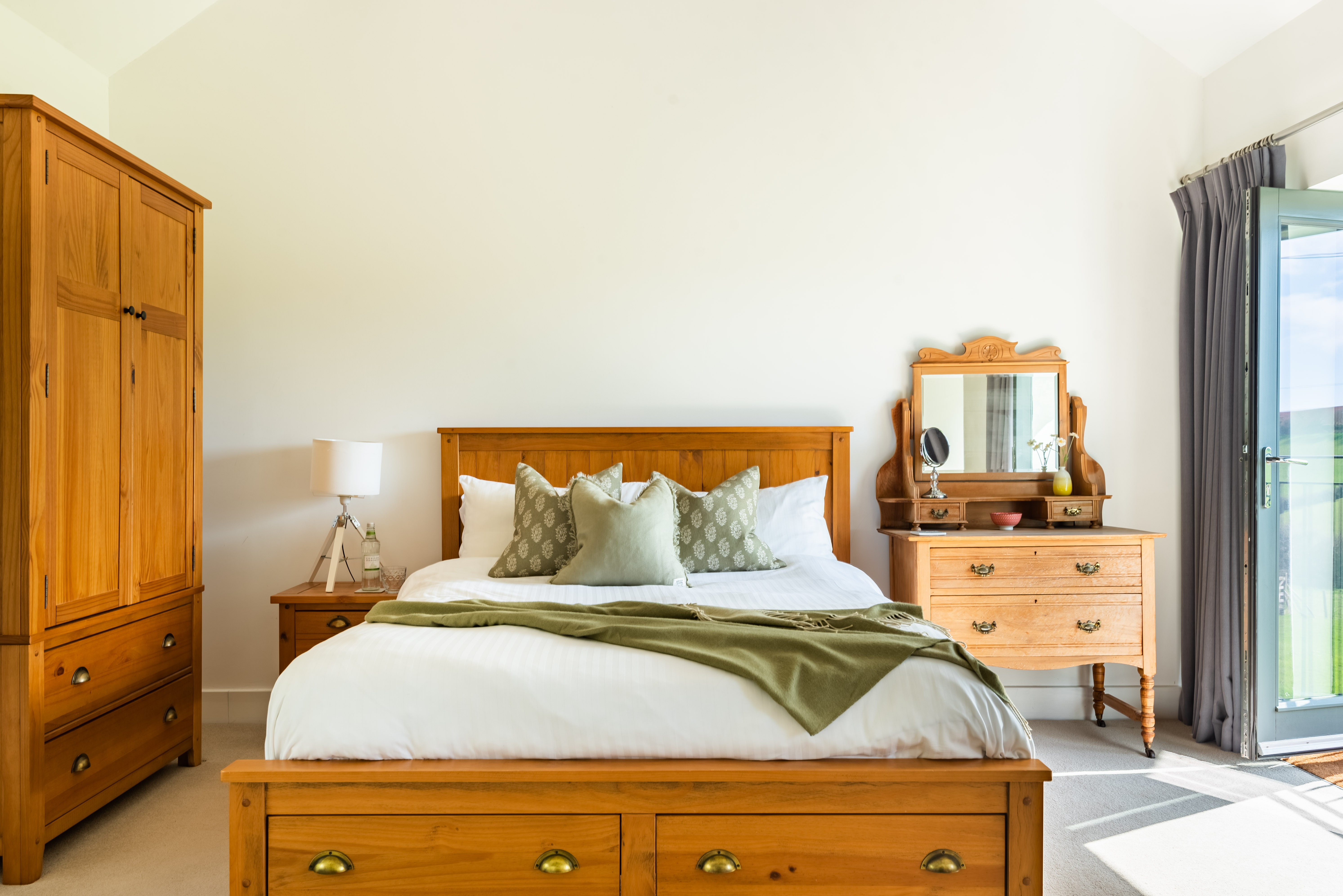 Property image 35 for THCLCBARN