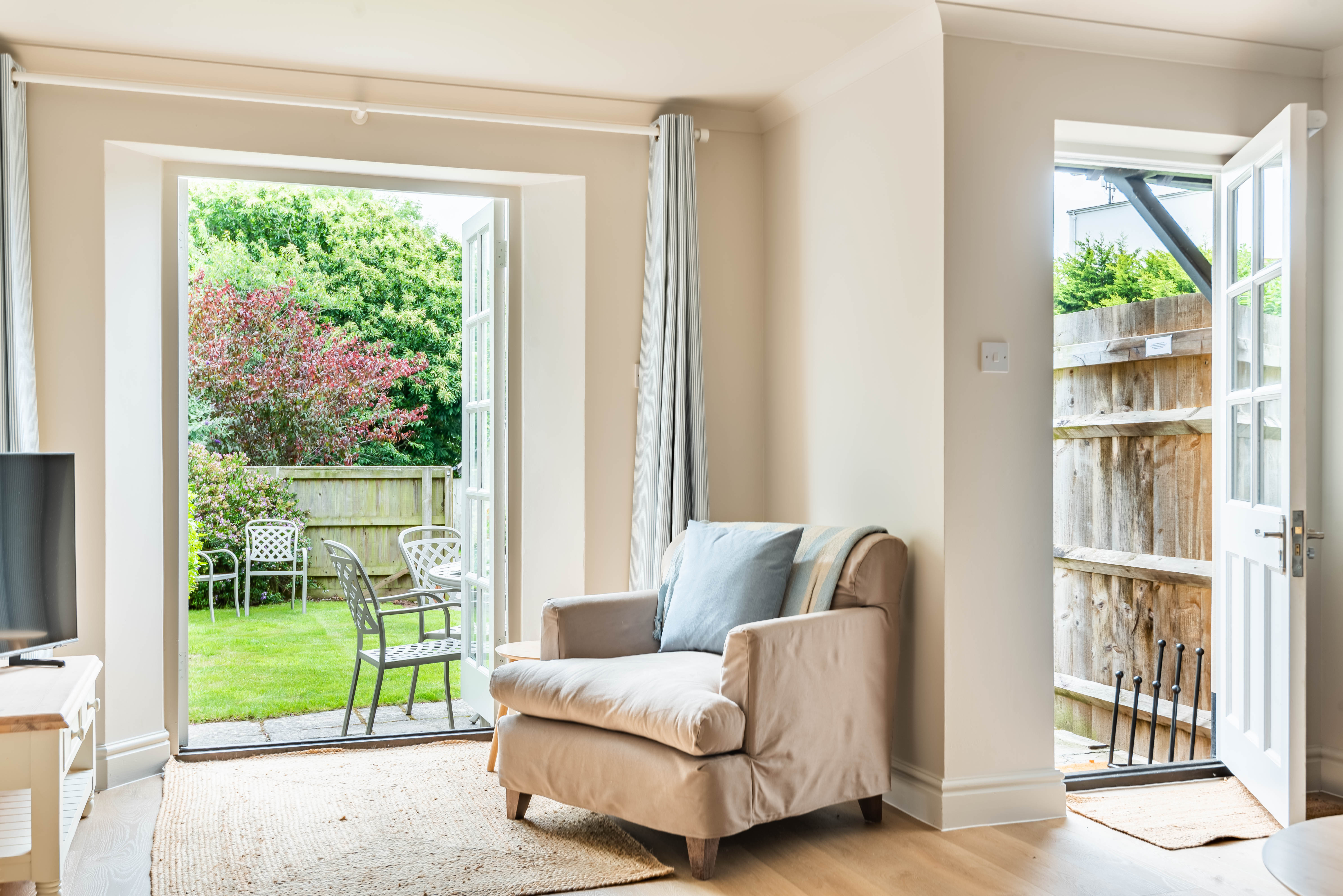 Property image 14 for THCROCKYS