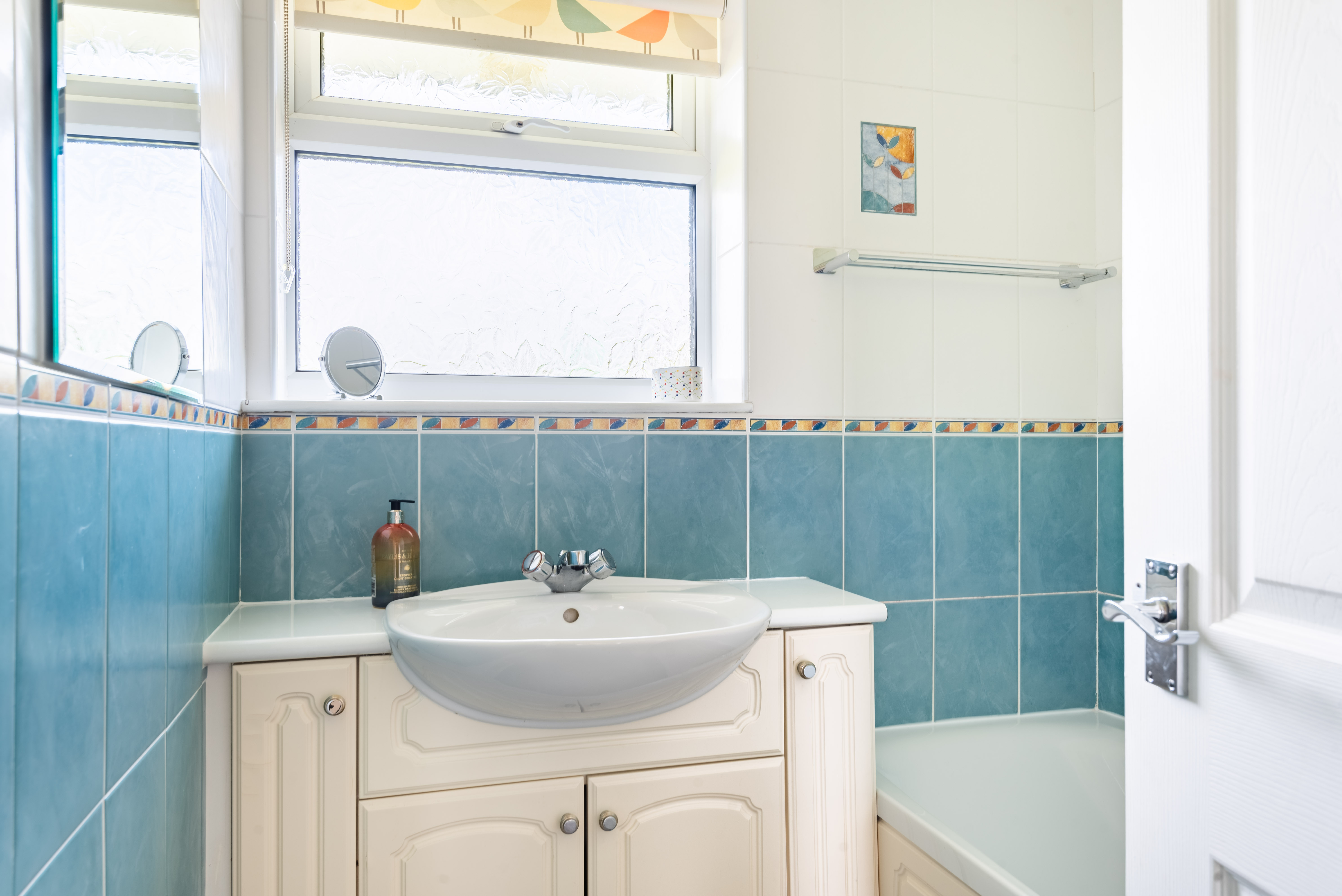 Property image 25 for THC1016