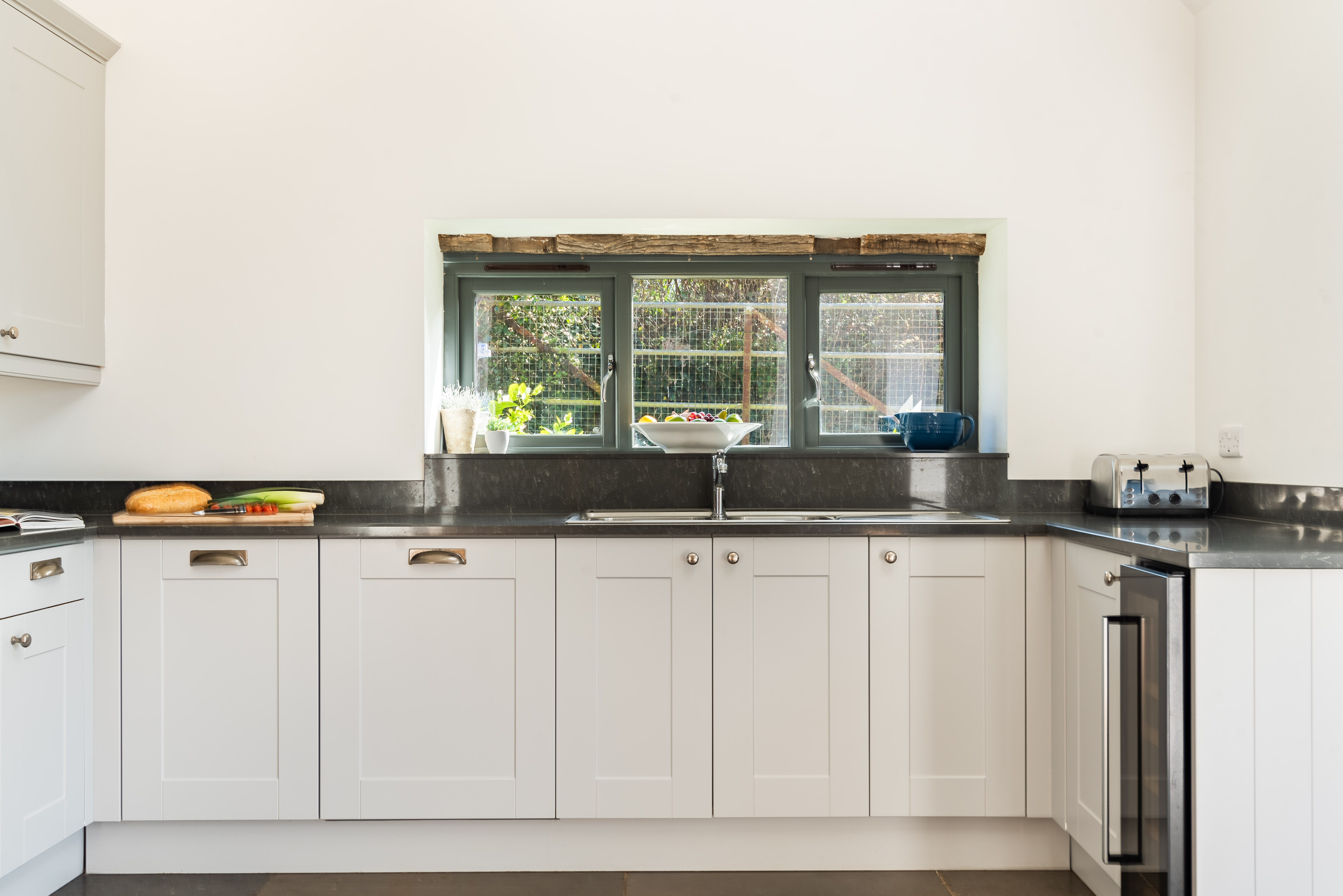 Property image 15 for THCLCBARN