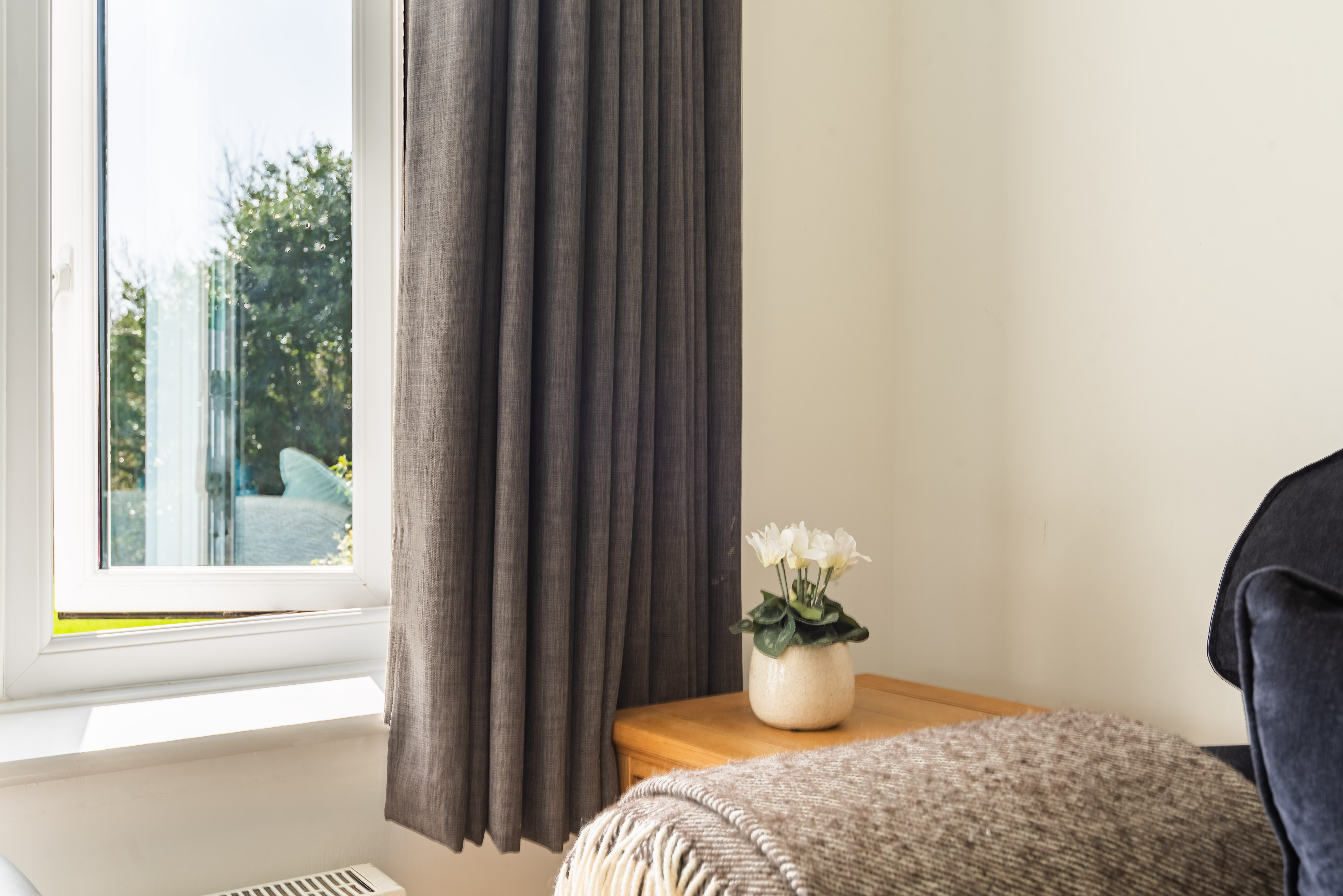 Property image 10 for THCELMF