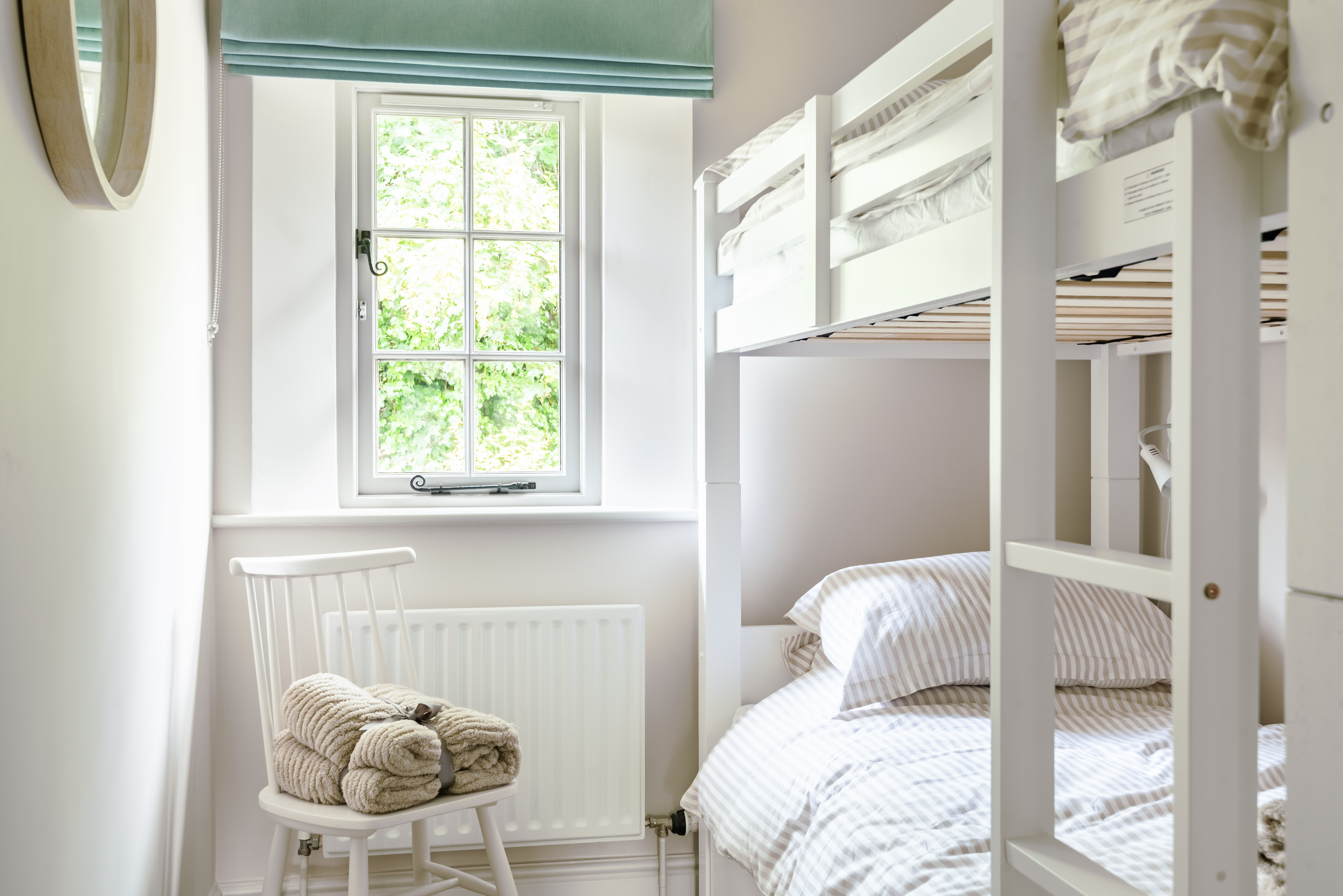 Property image 29 for THCROCKYS