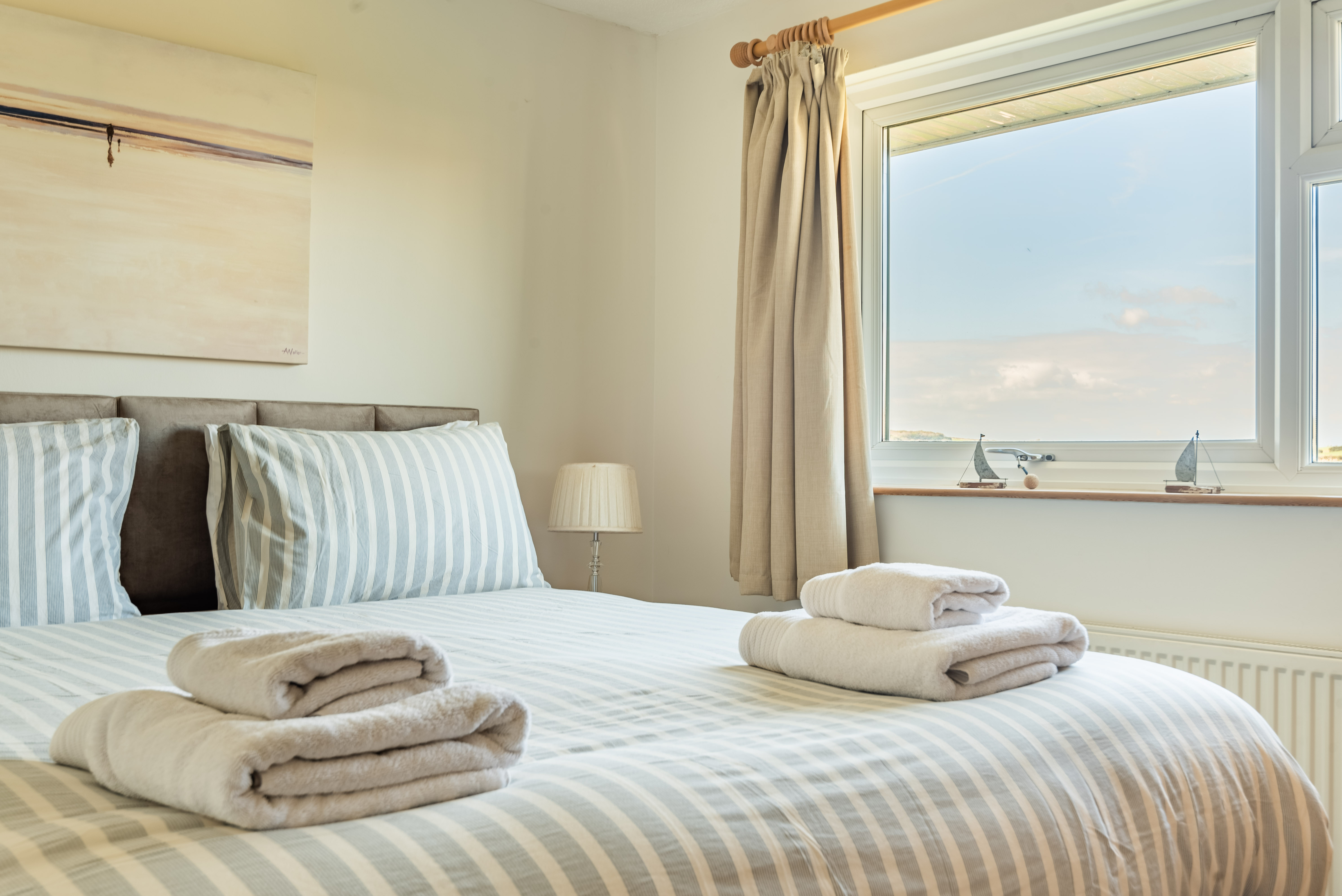 Property image 21 for THCGUYSC