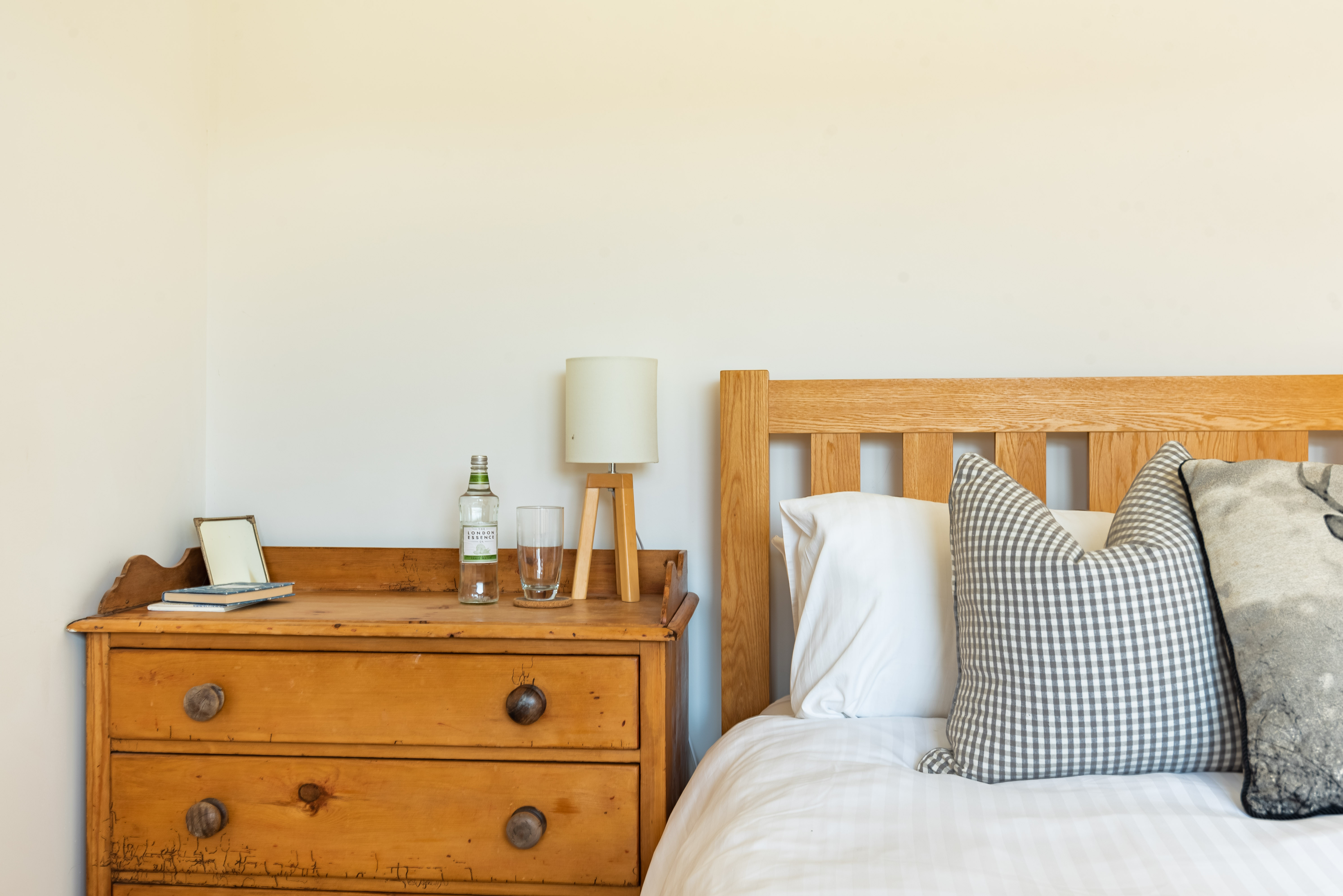 Property image 18 for THCELMF