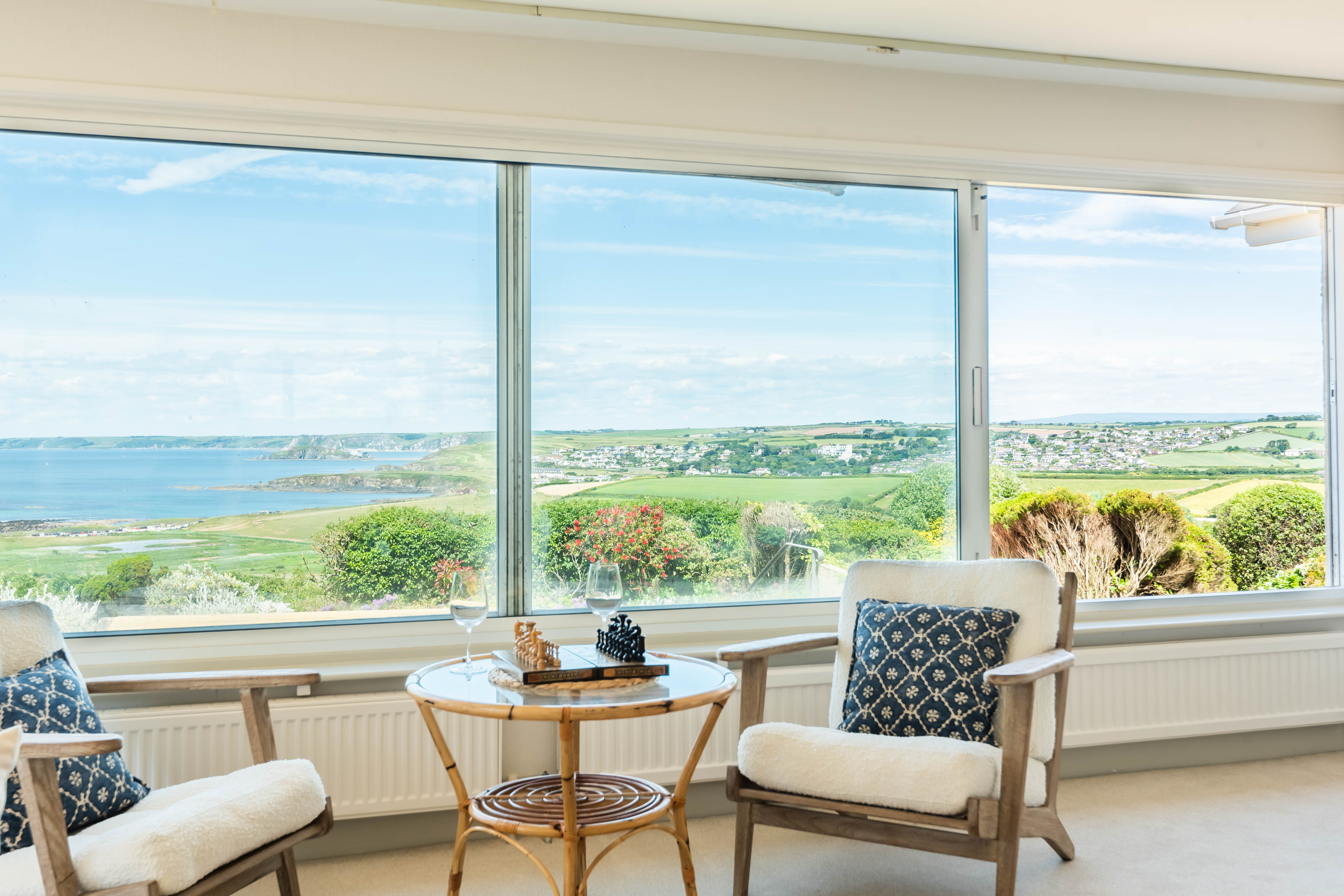 Property image 7 for THCWINDRU