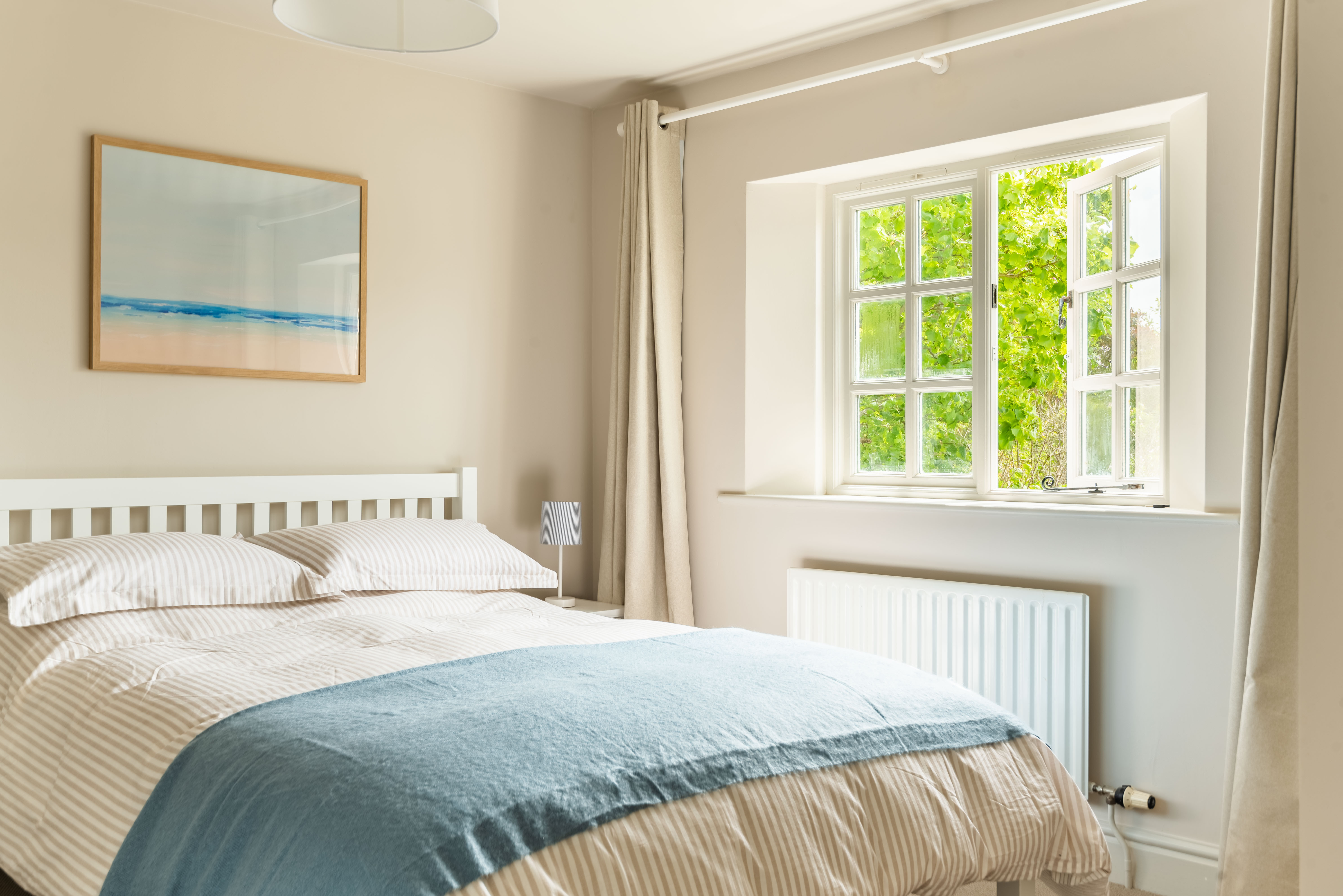 Property image 20 for THCROCKYS