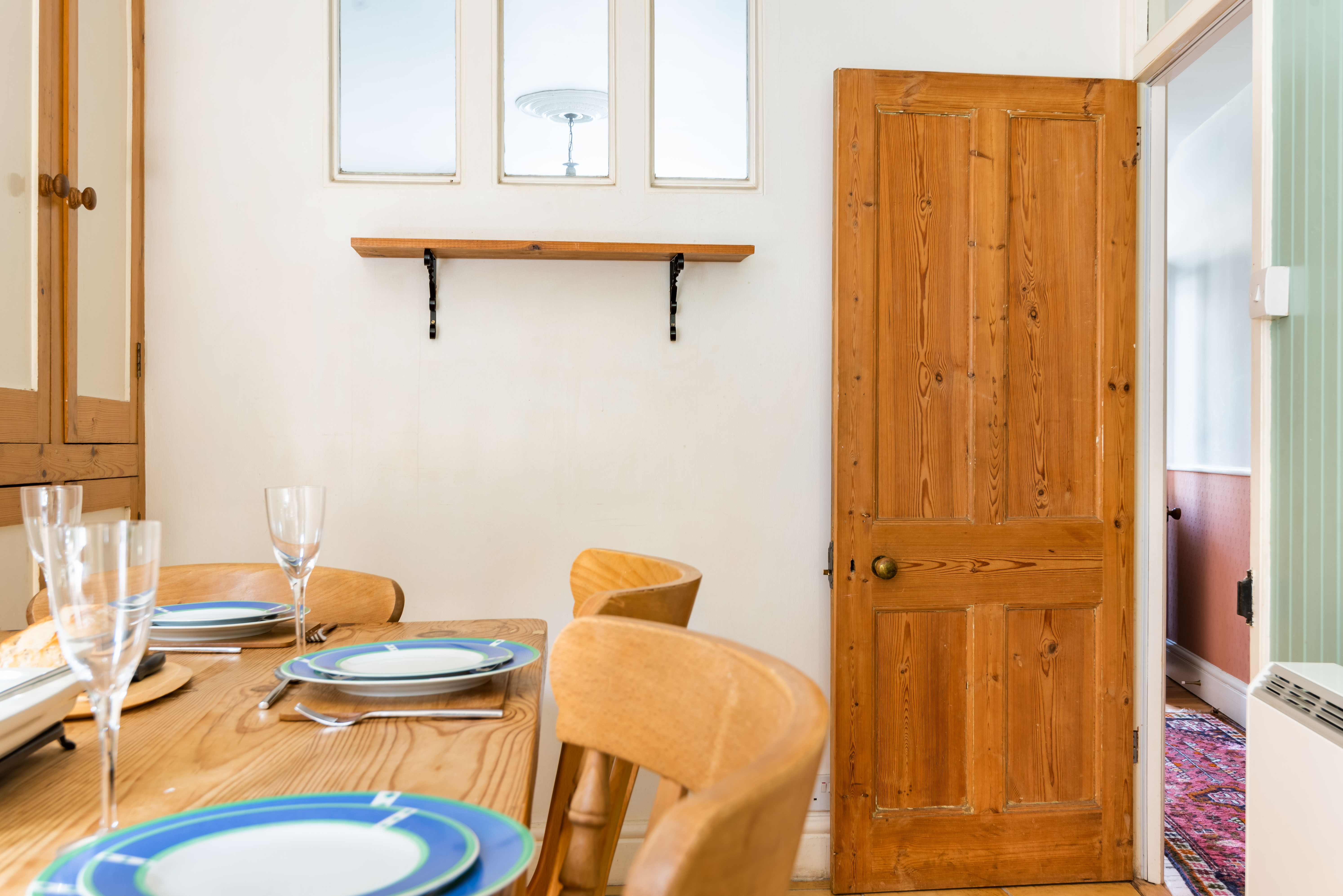 Property image 13 for THCHOPECO