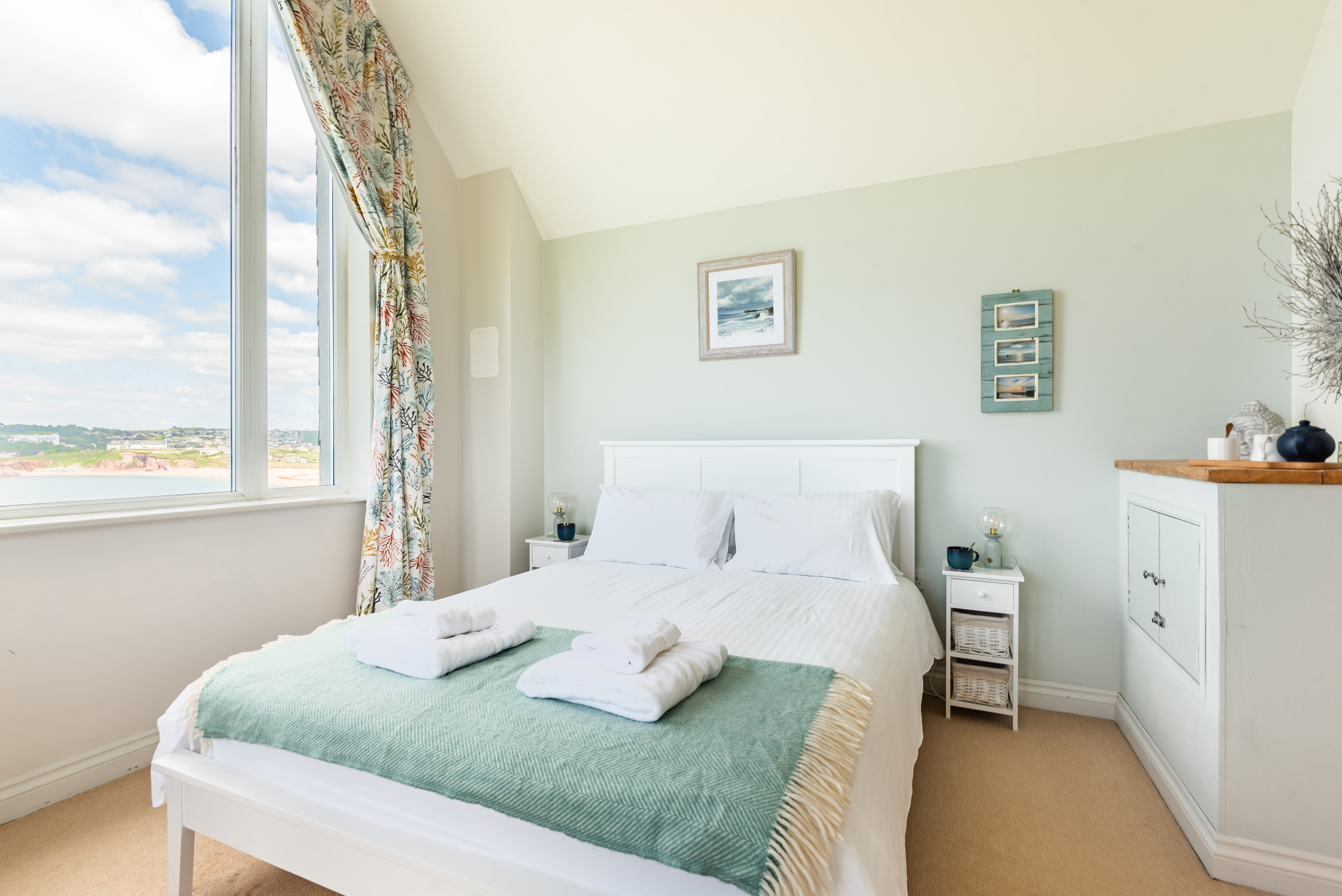 Property image 22 for THCSECOT