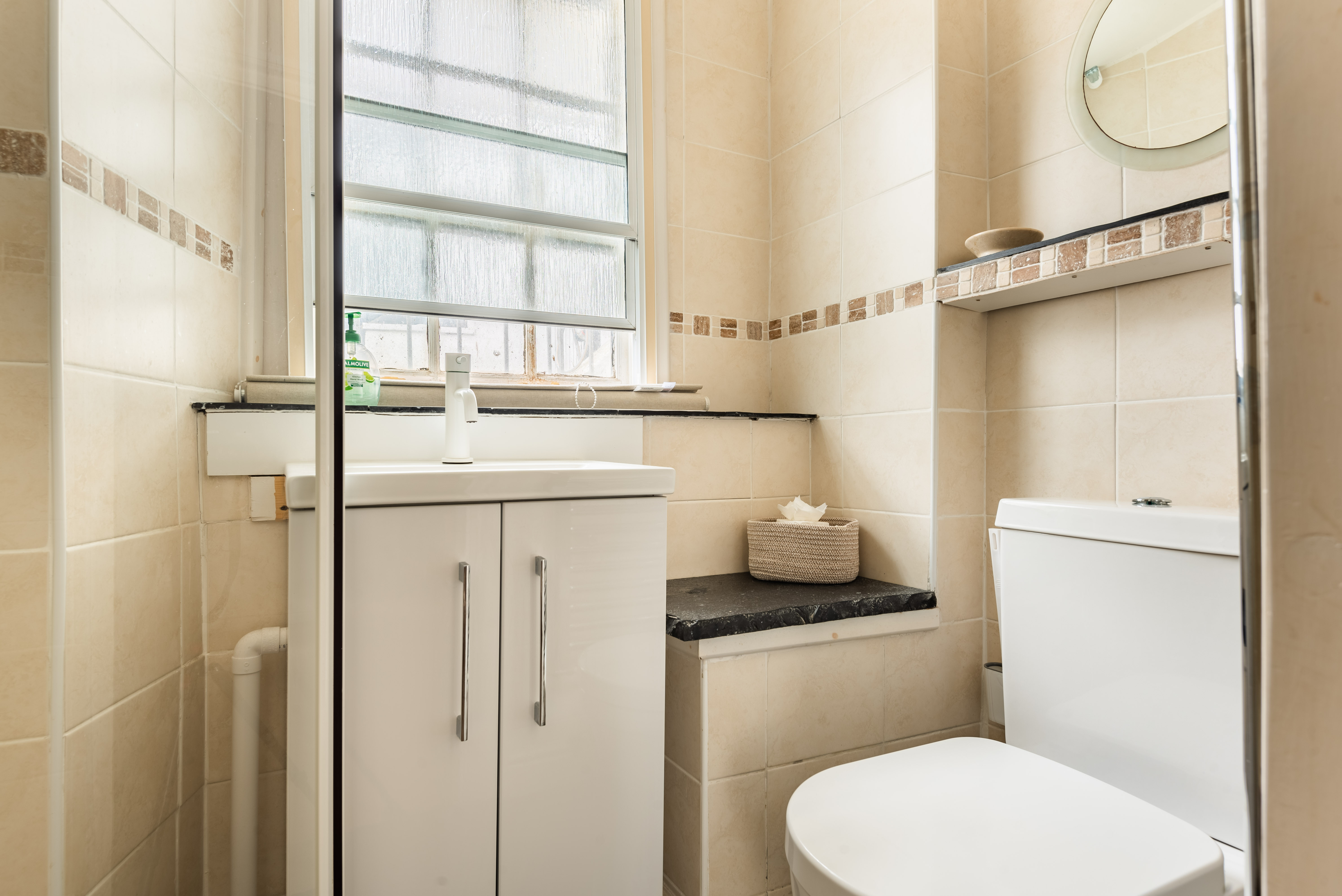 Property image 25 for THCCHHOUS