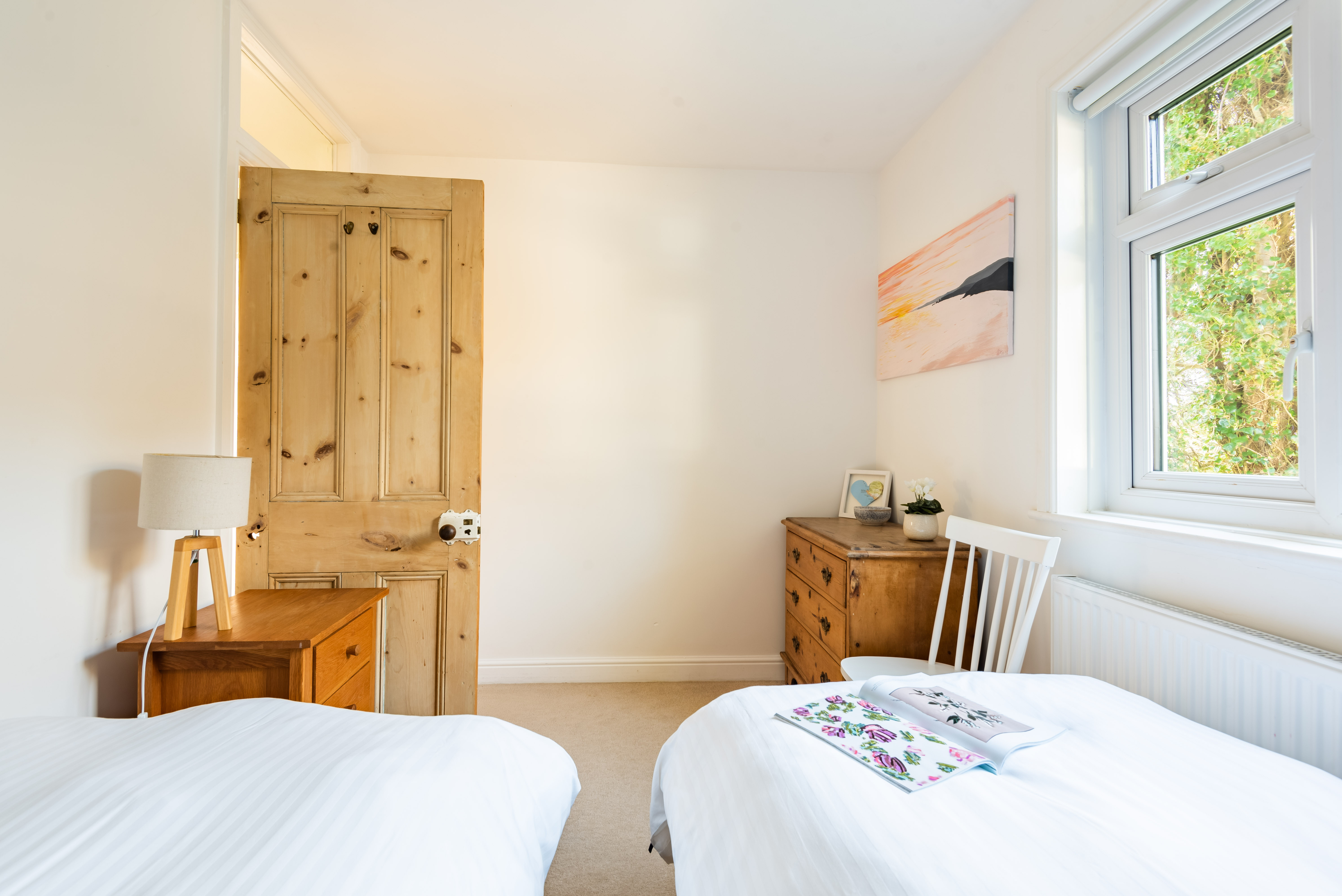 Property image 29 for THCELMF