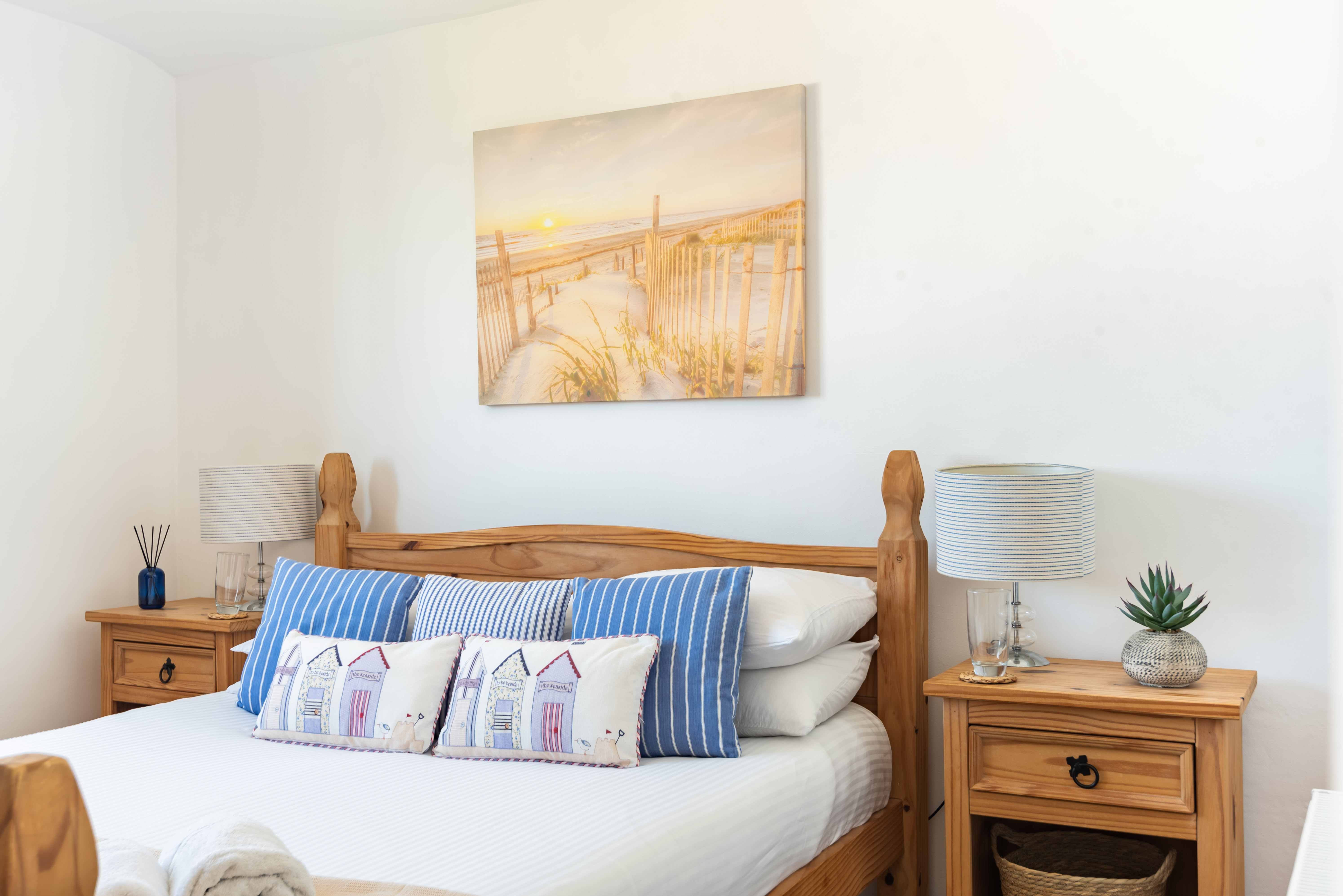 Property image 9 for THC594