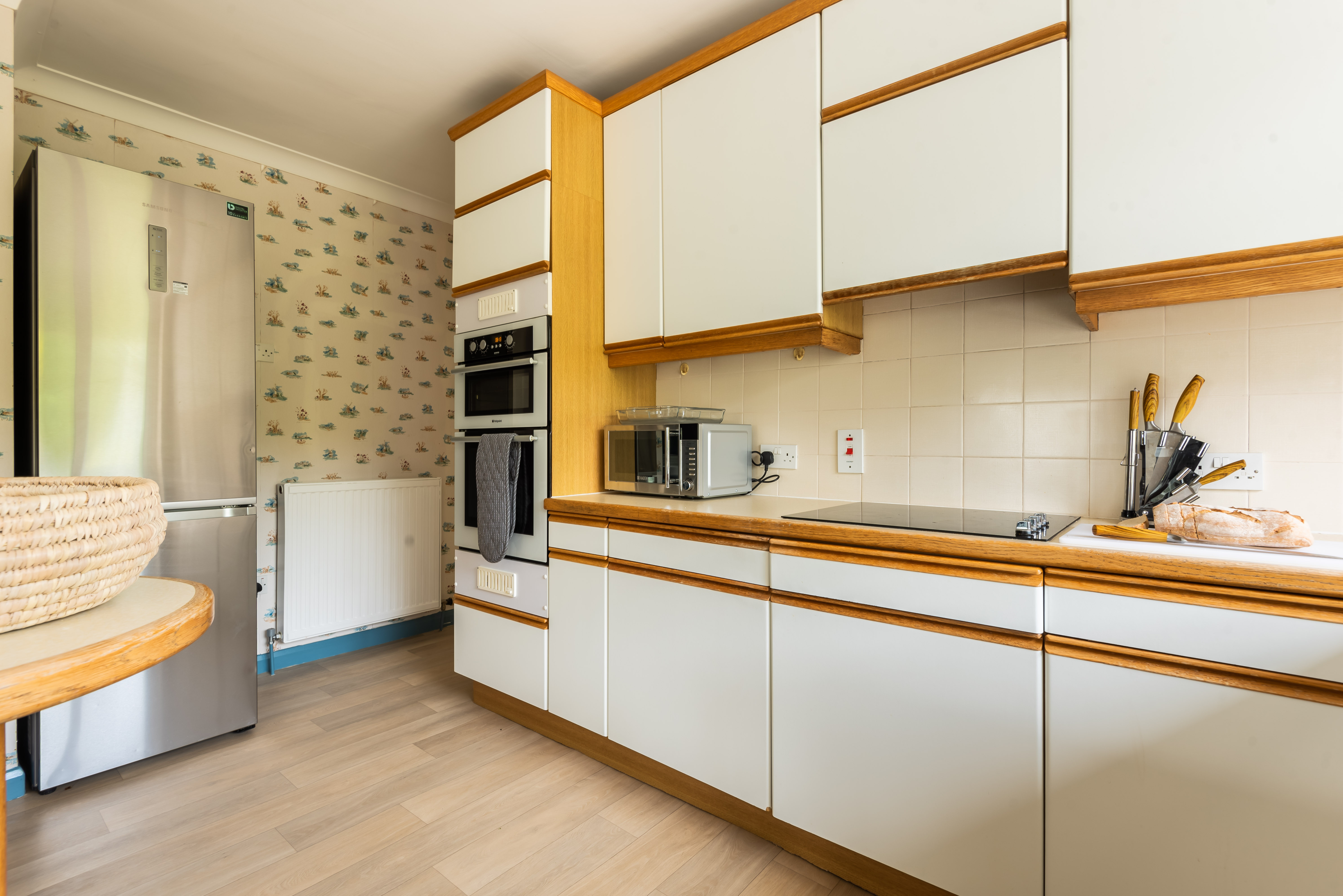 Property image 16 for THCWINDRU