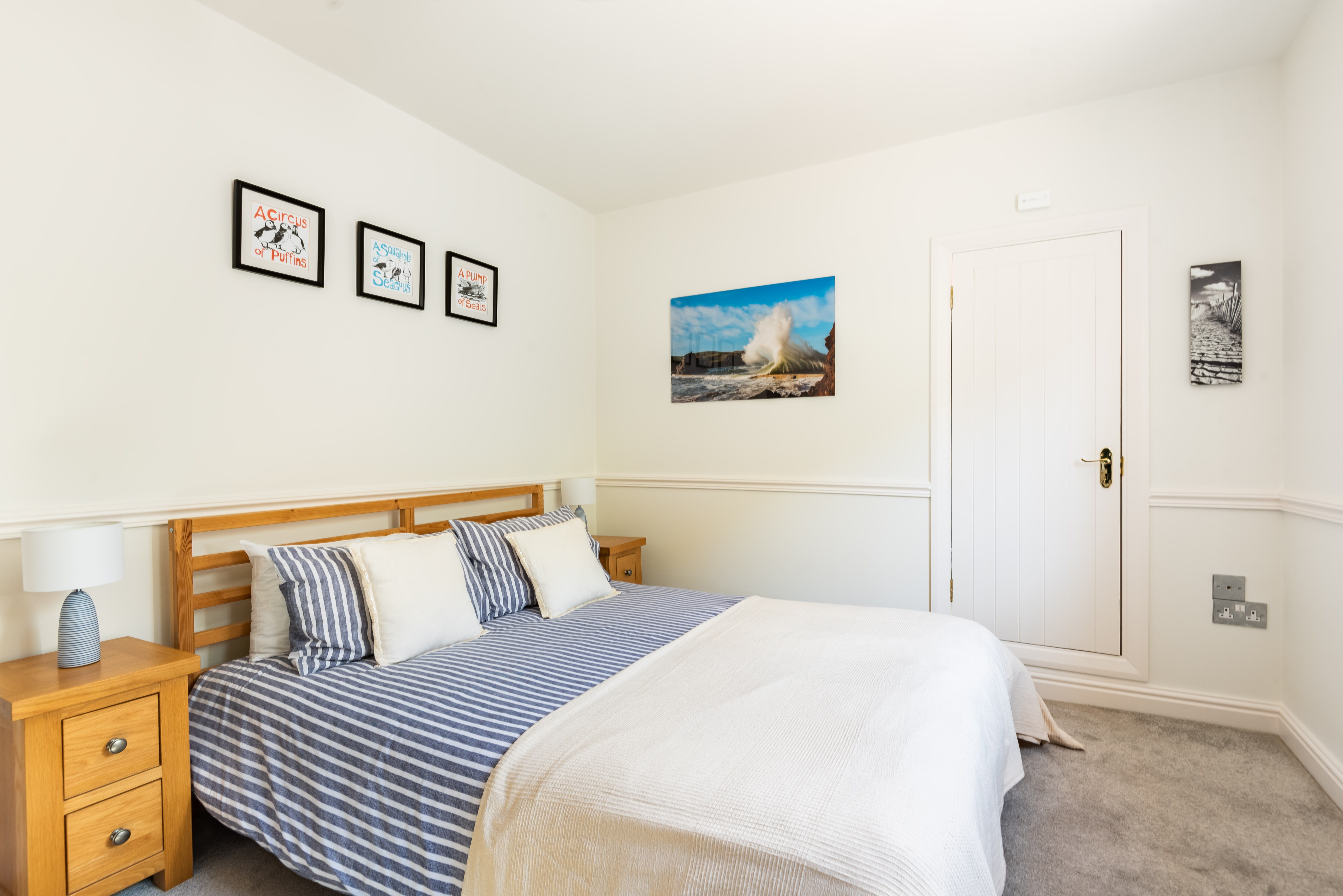 Property image 21 for THC5ARM