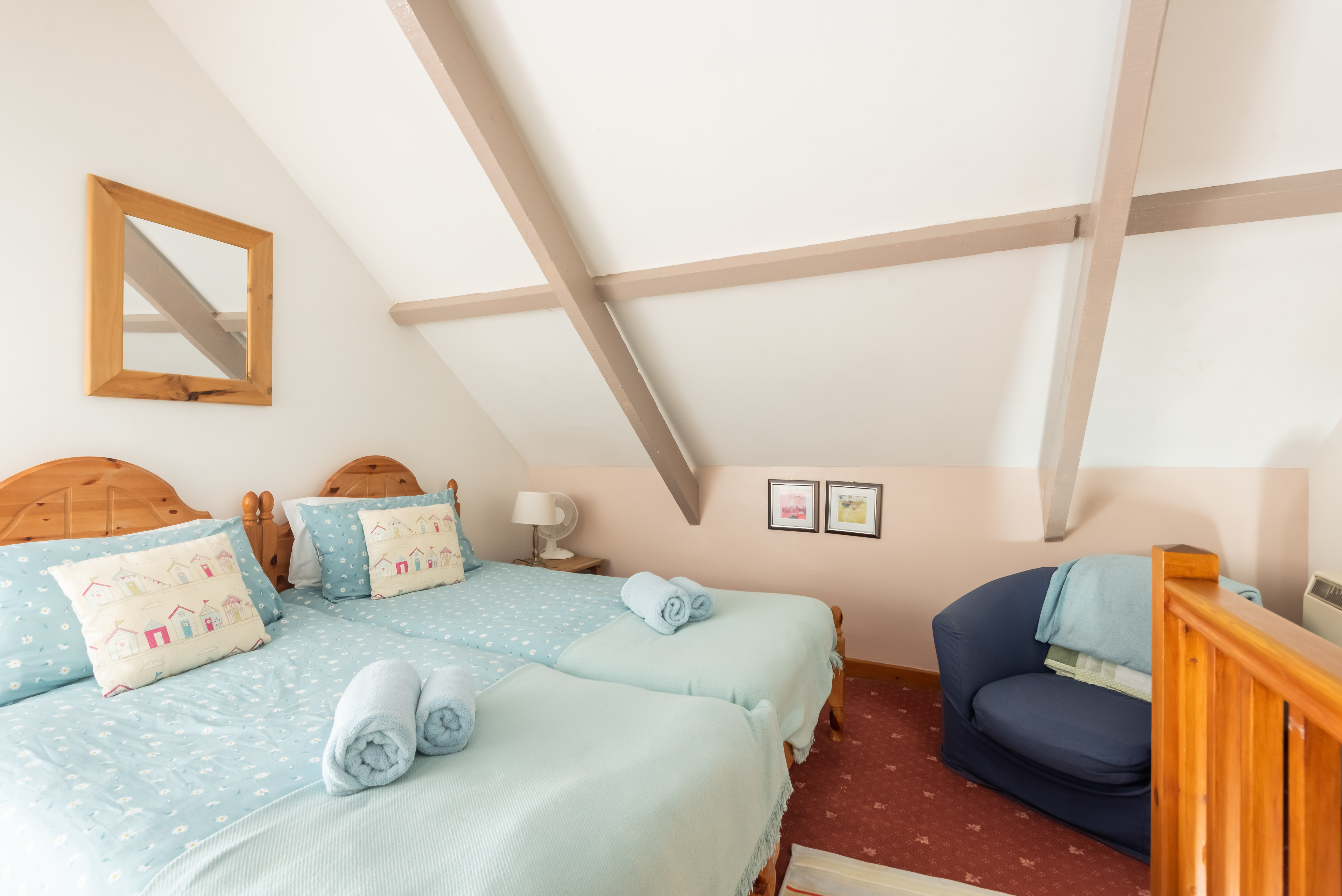 Property image 17 for THCGLENCO