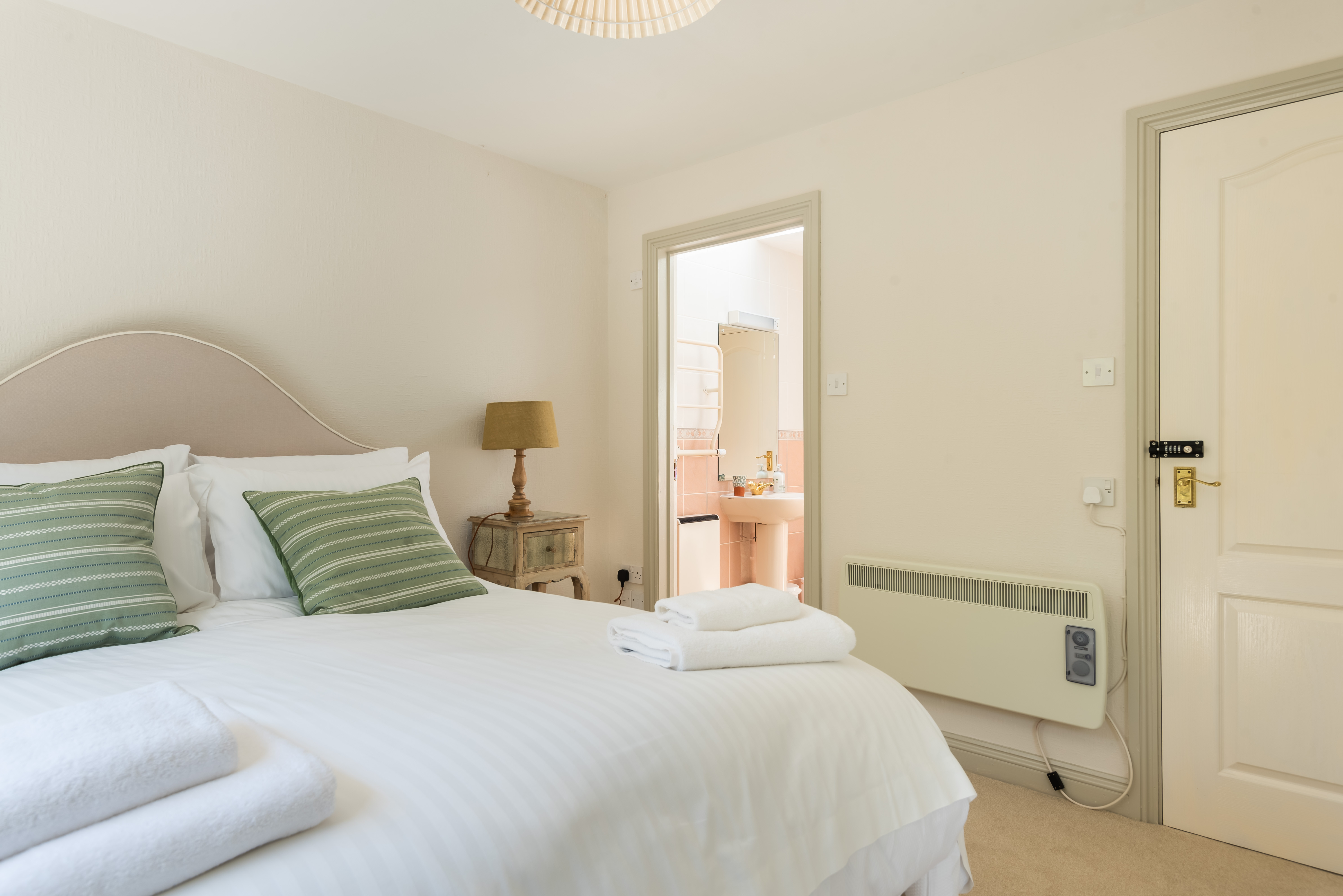 Property image 37 for THCWINDRU