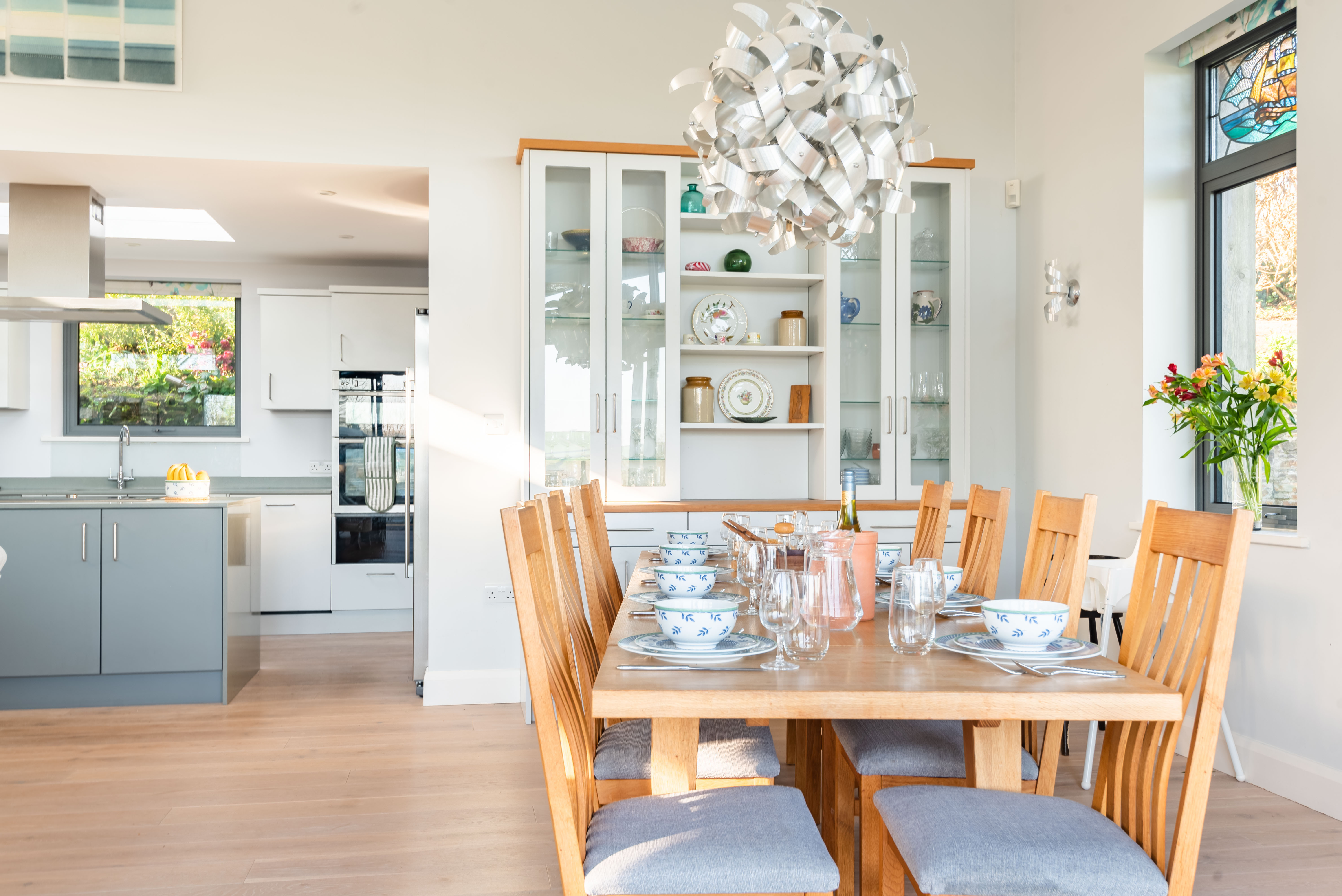 Property image 4 for THCFURZEY