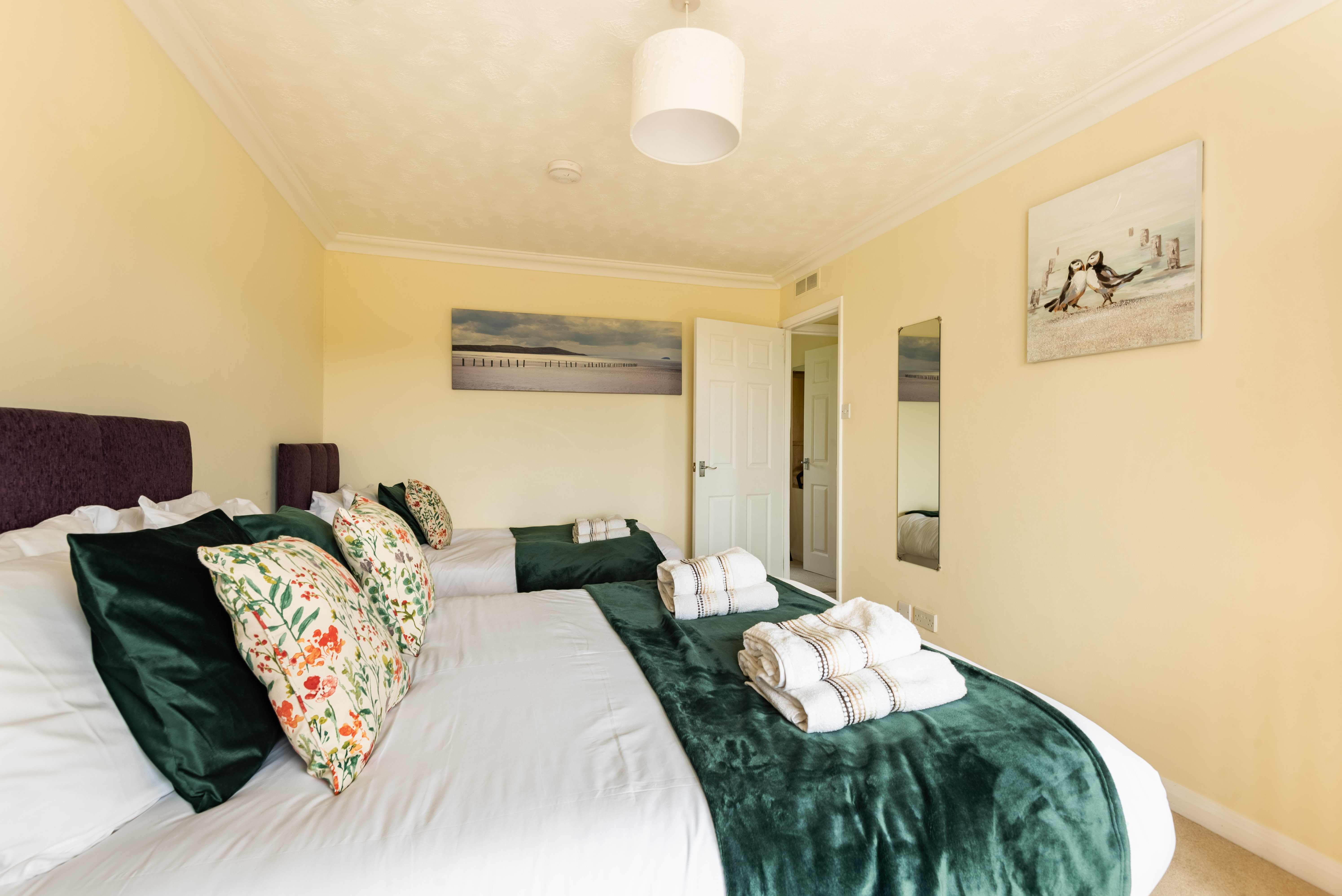 Property image 21 for THC1016