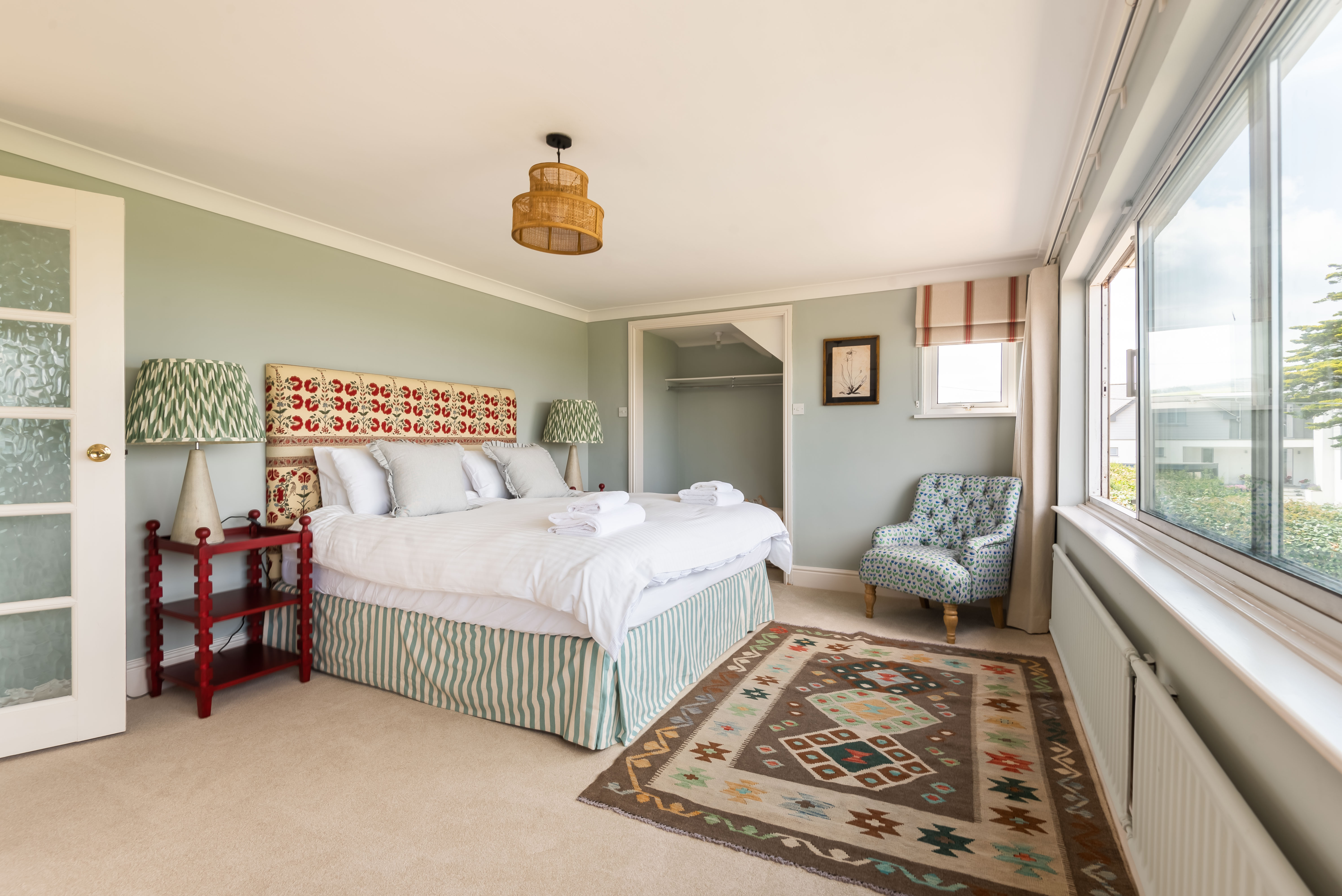 Property image 20 for THCWINDRU