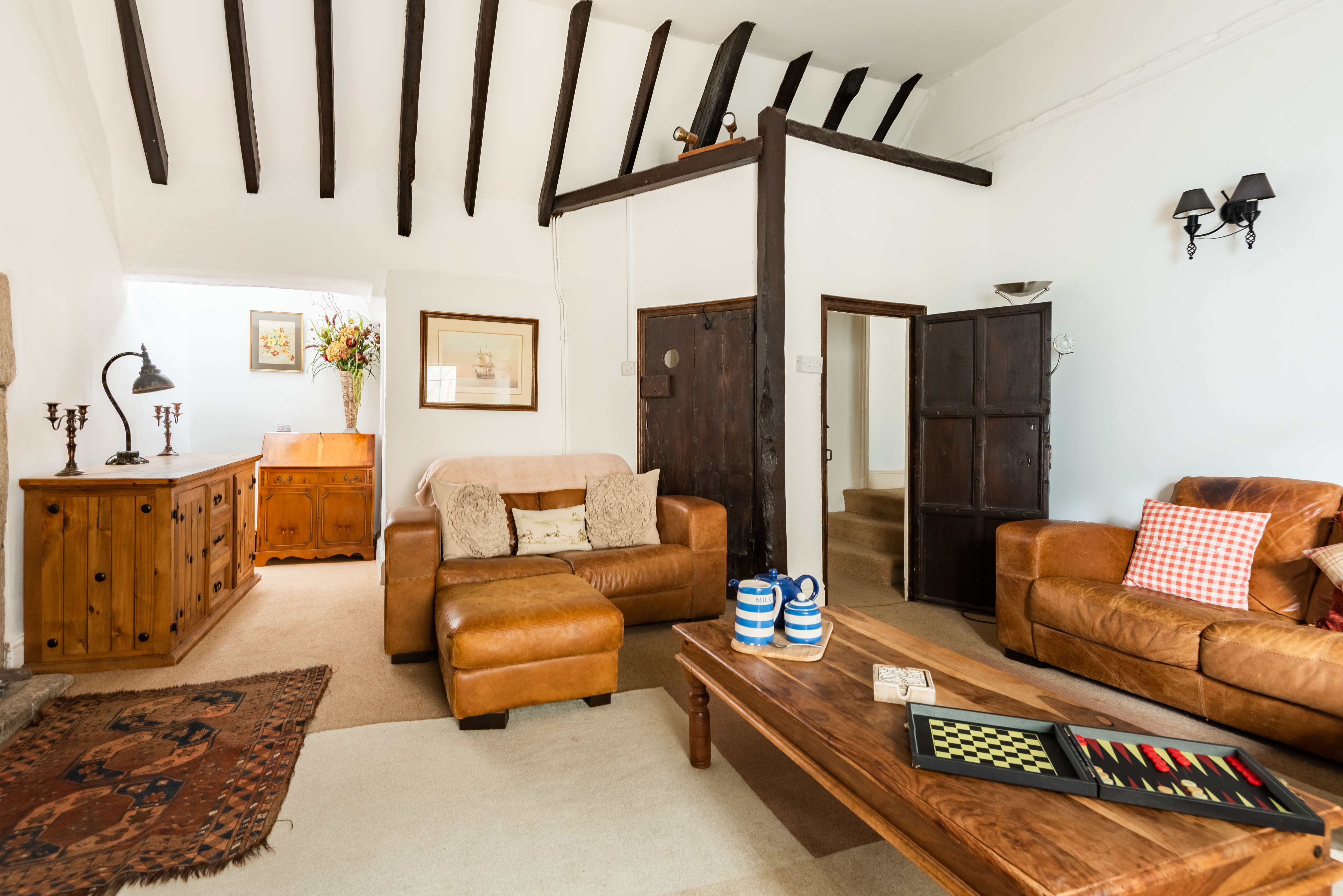 Property image 16 for THCCHHOUS